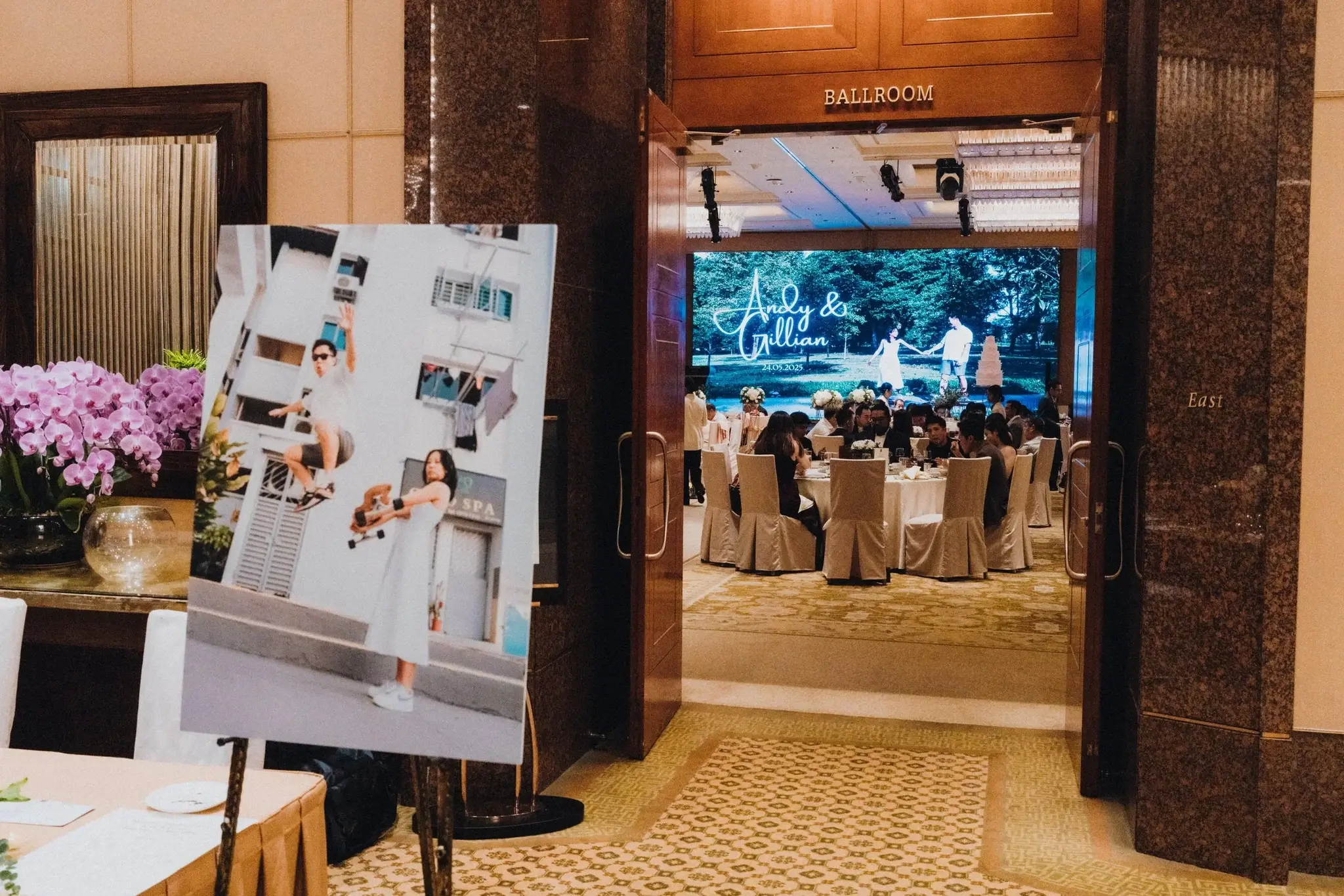 G & A wedding photo 132