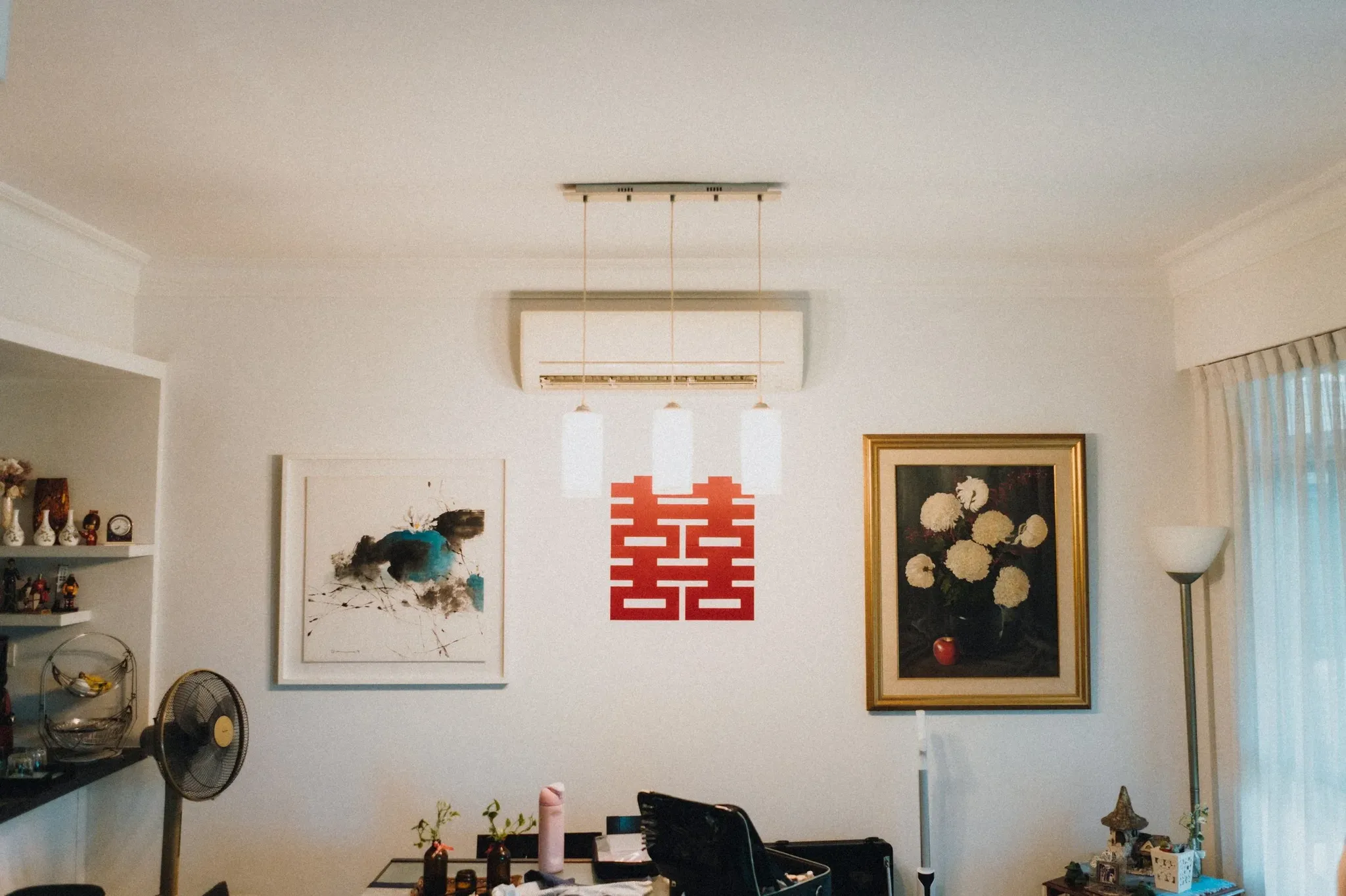 G & A wedding photo 3