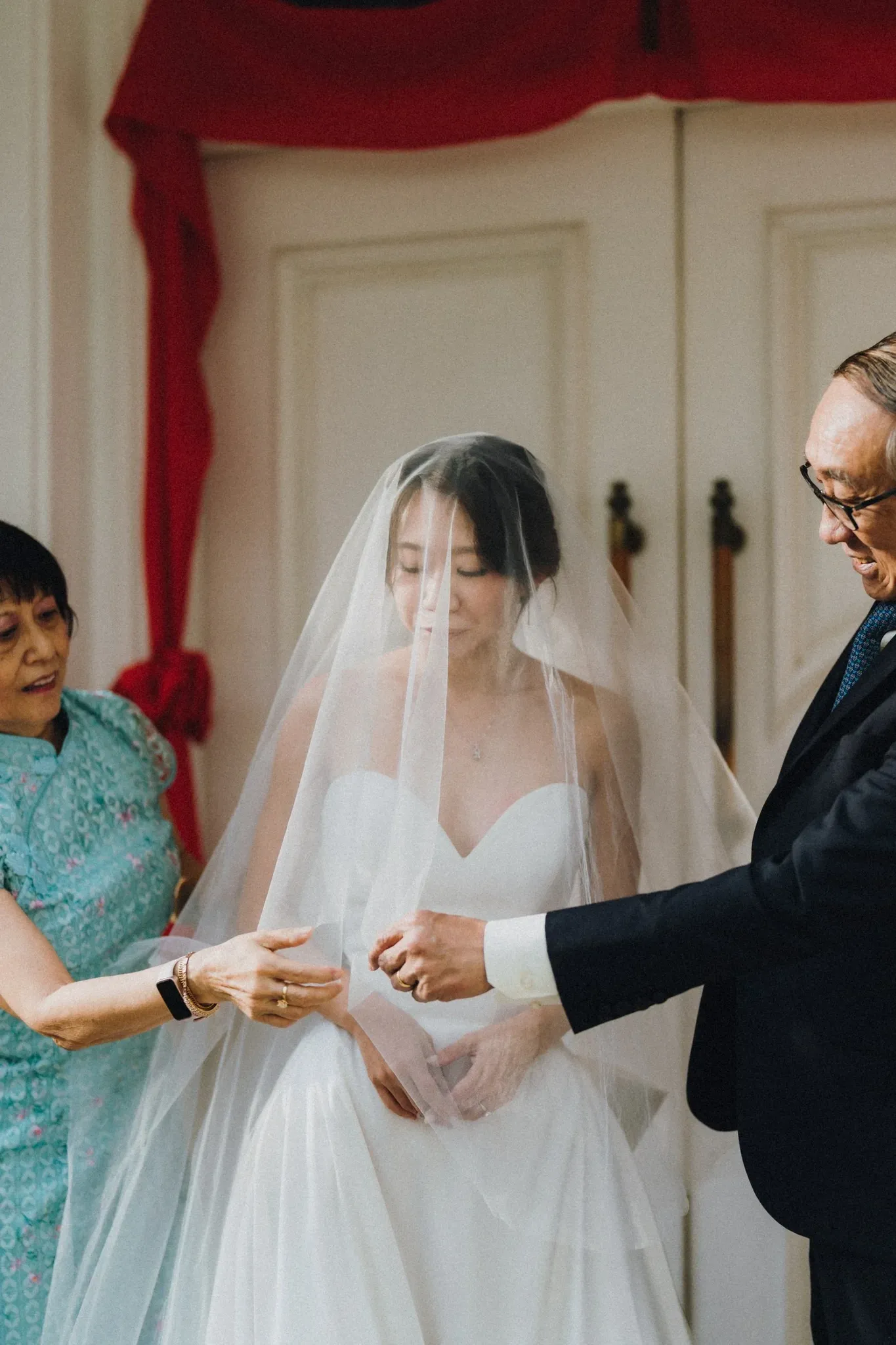 G & A wedding photo 18