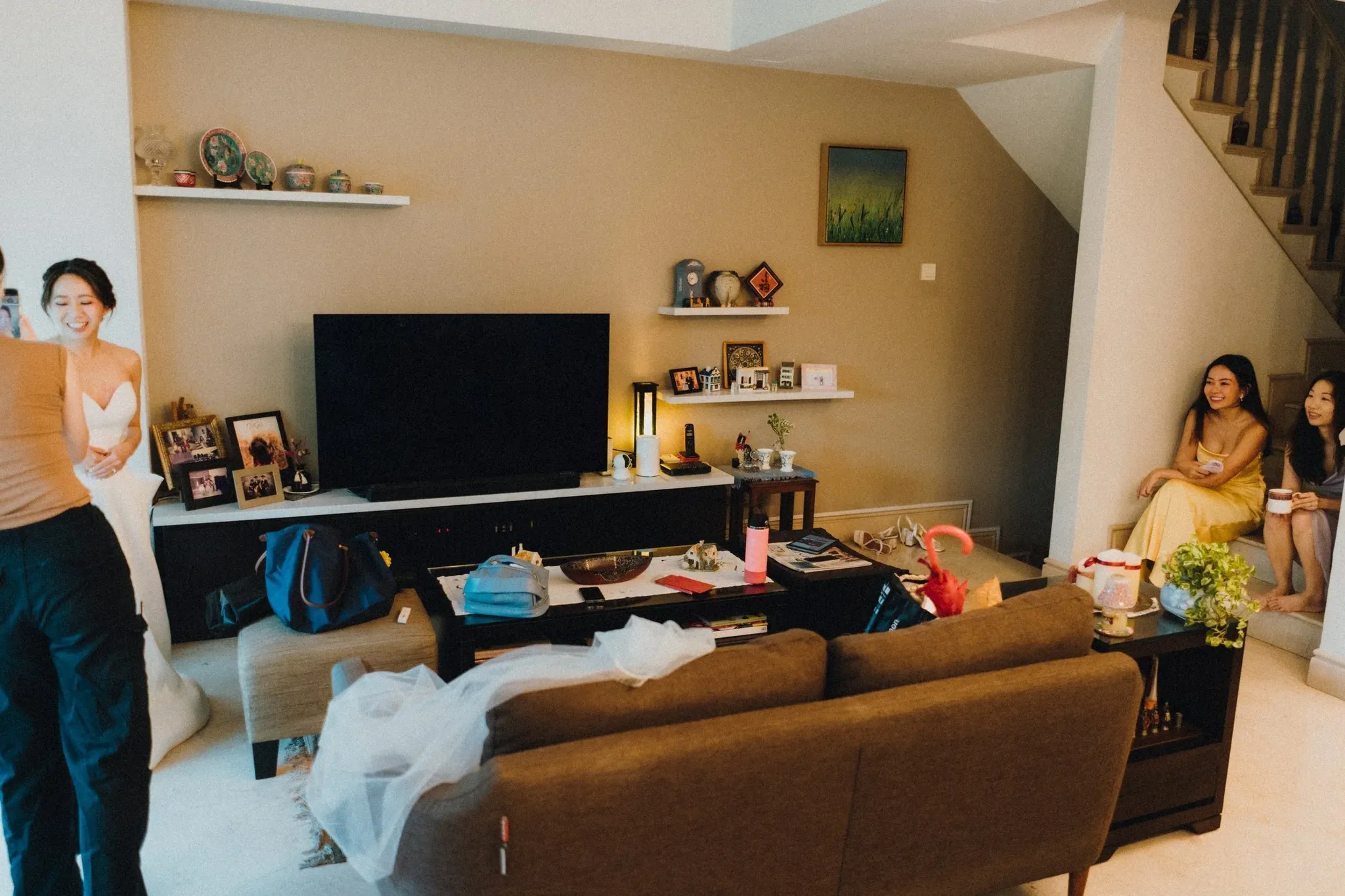 G & A wedding photo 7