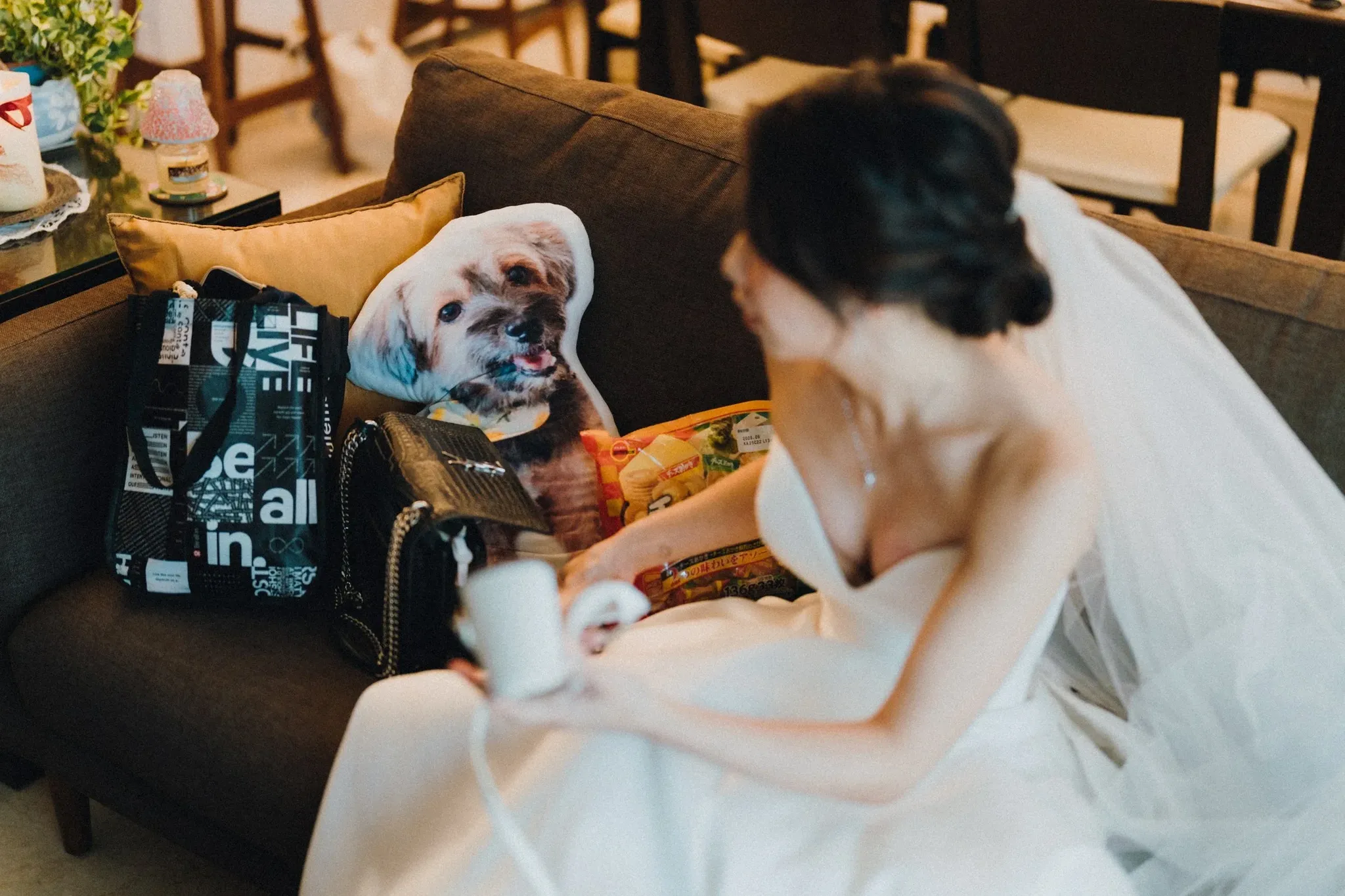 G & A wedding photo 11