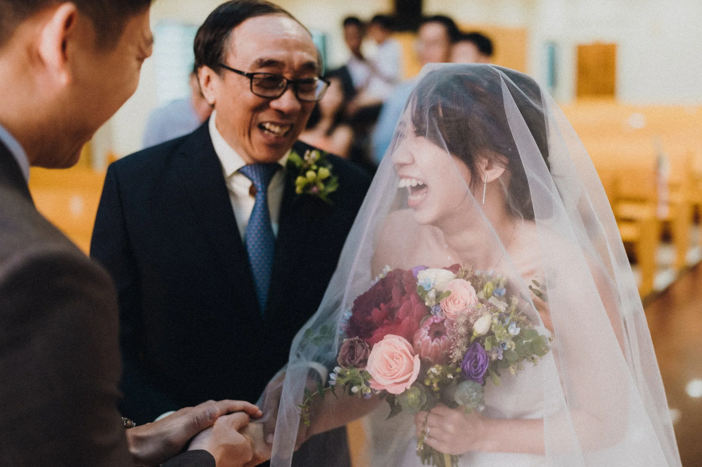 G & A wedding photo 35