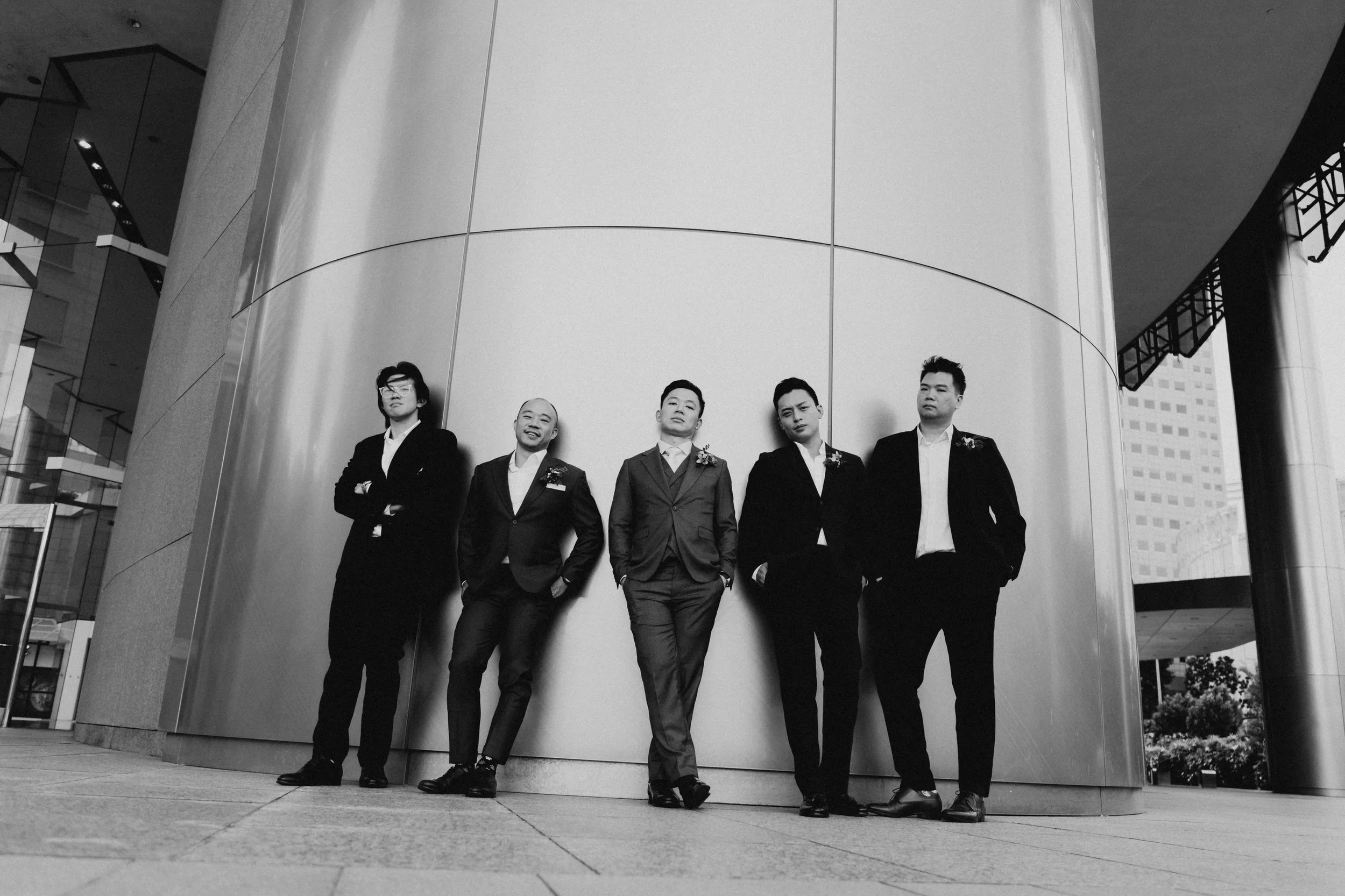 G & A wedding photo 106