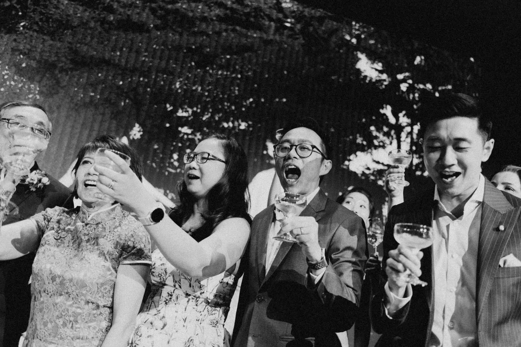 G & A wedding photo 136