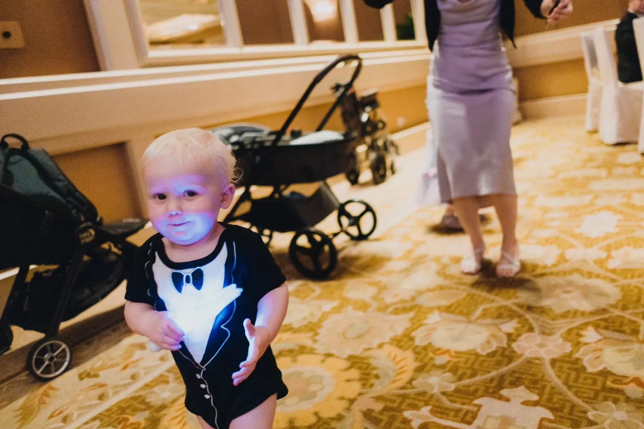 G & A wedding photo 144