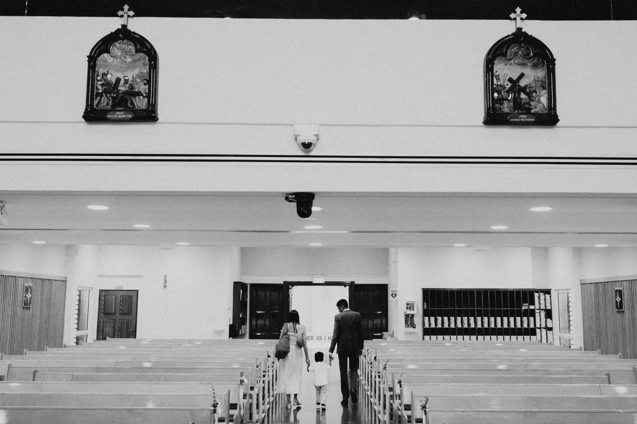 G & A wedding photo 56