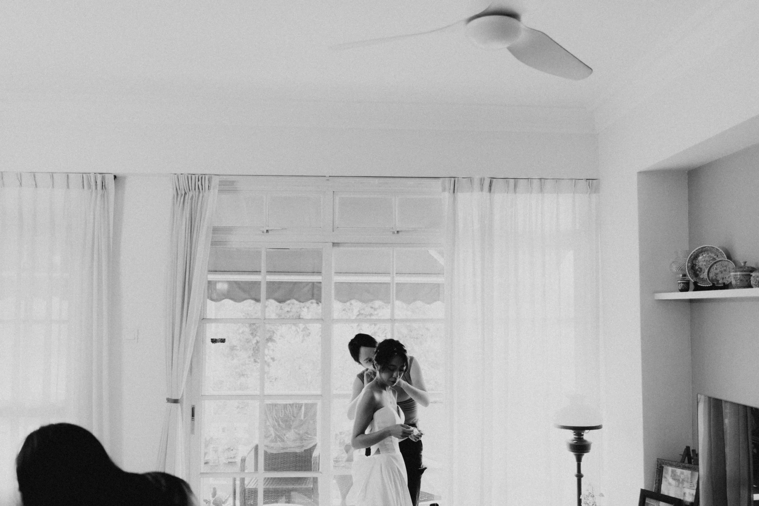 G & A wedding photo 4