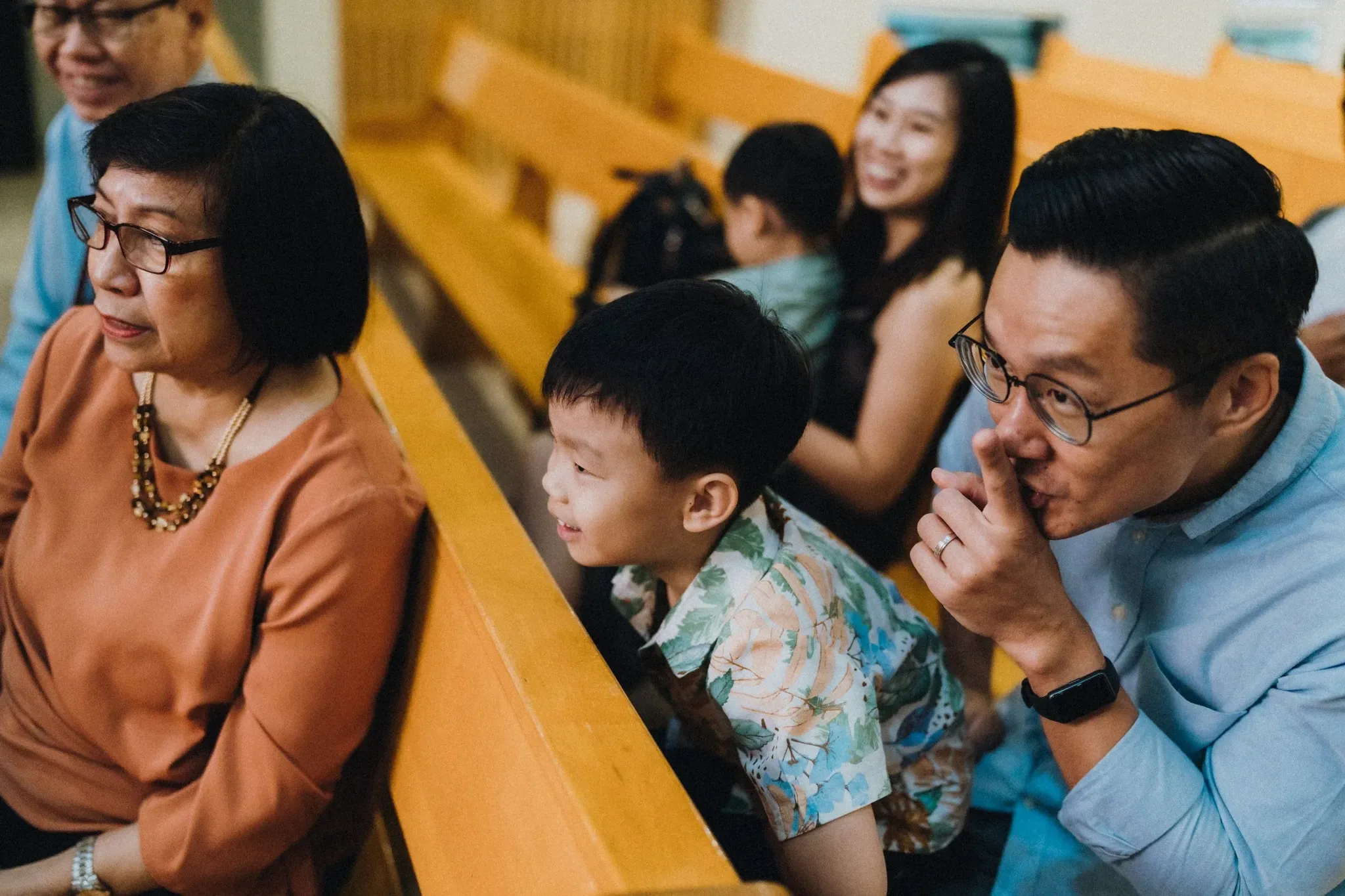 G & A wedding photo 43