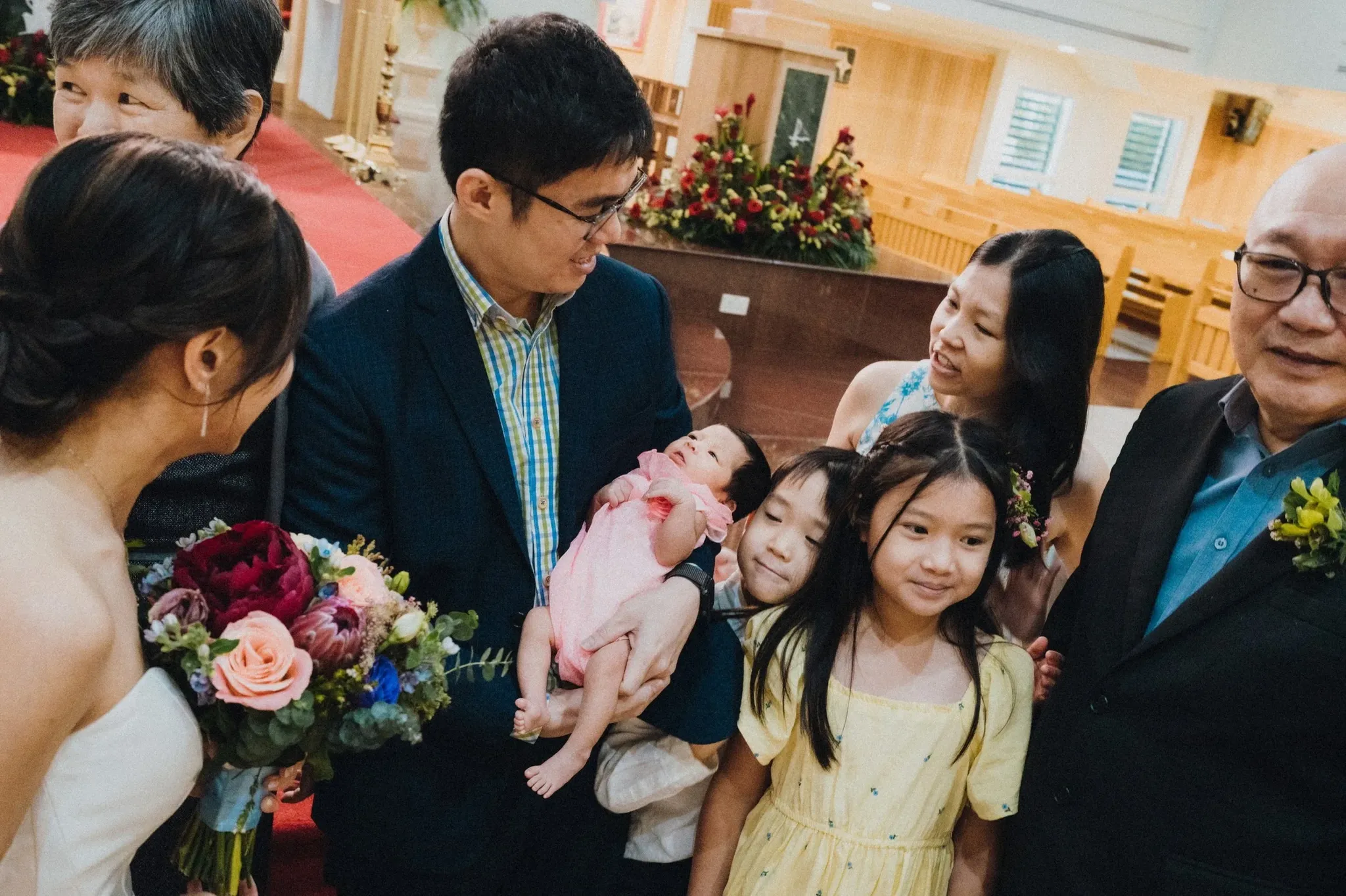 G & A wedding photo 54