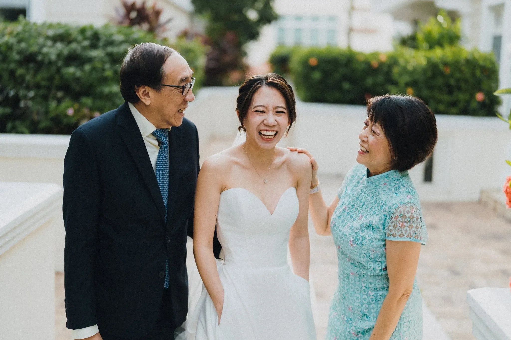 G & A wedding photo 17