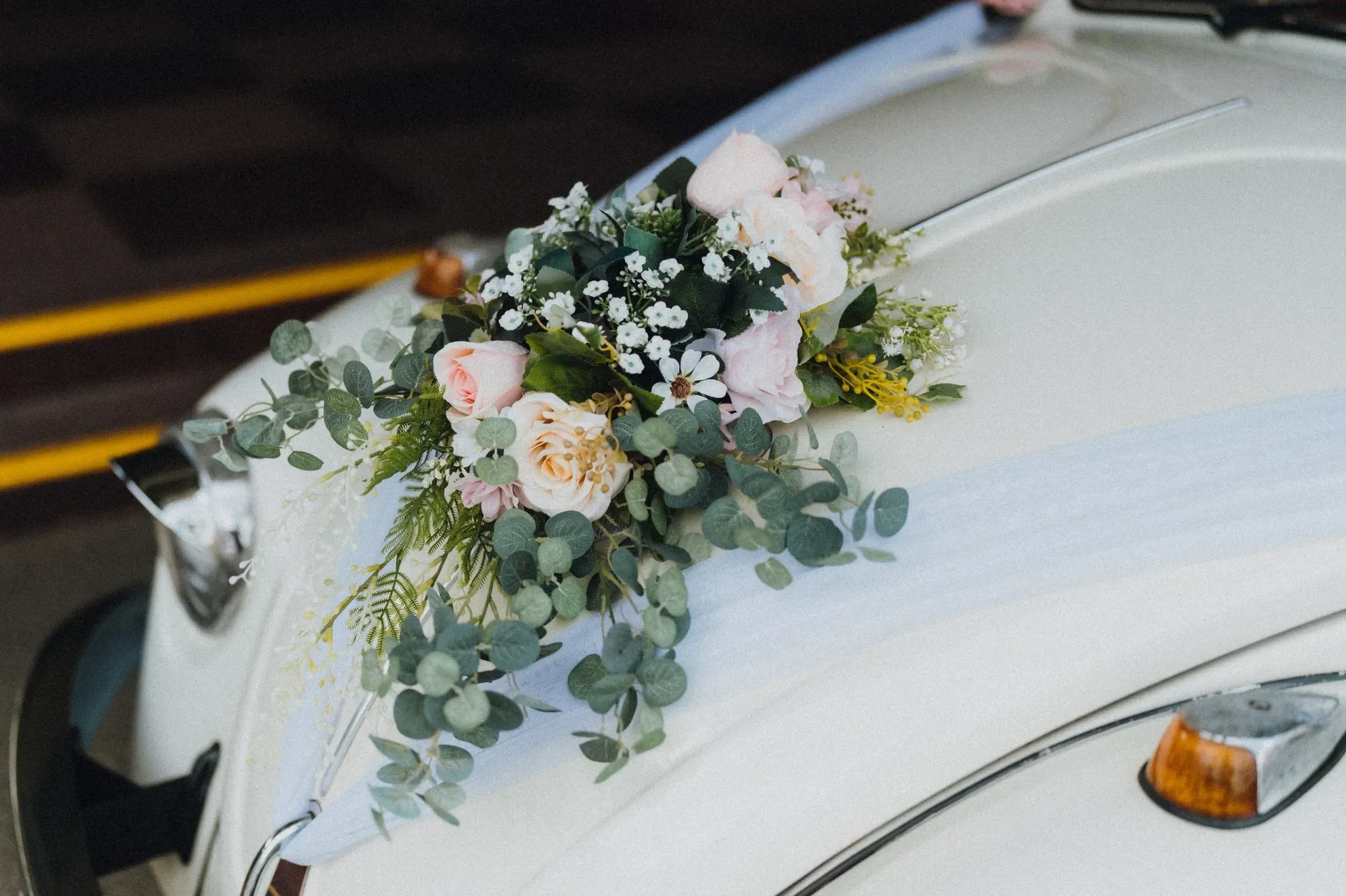 G & A wedding photo 60