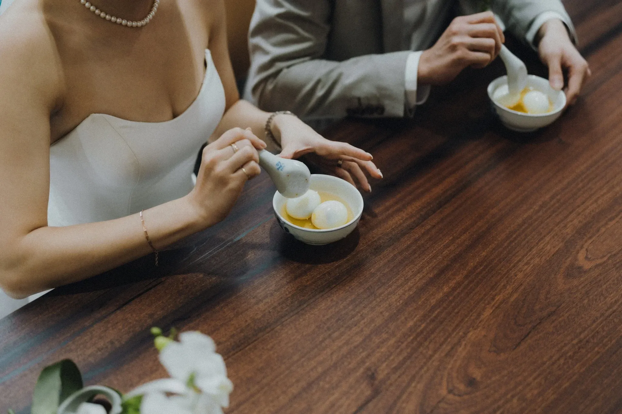 Y & R wedding photo 19