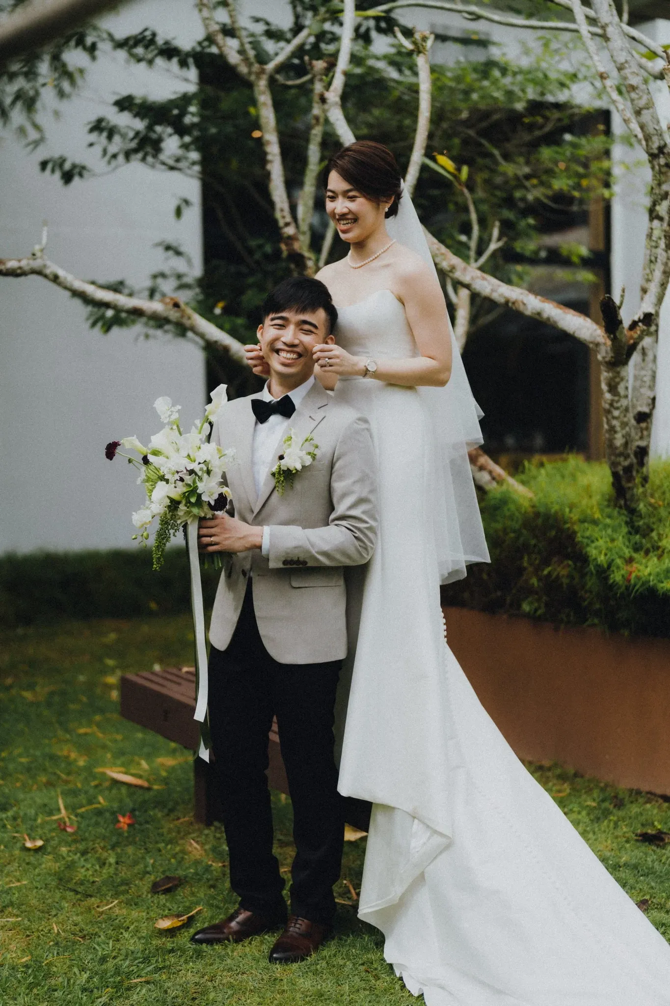 Y & R wedding photo 53