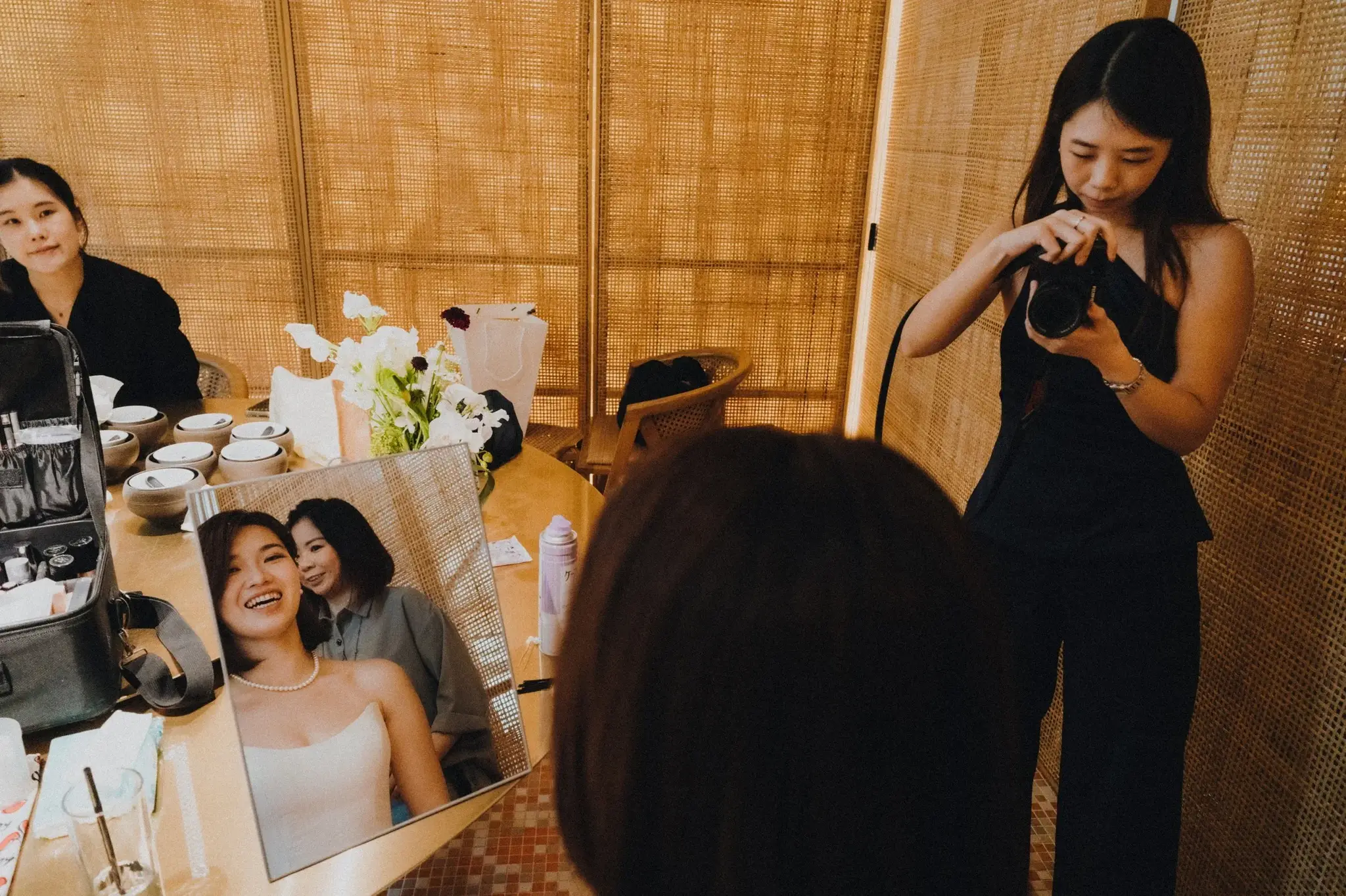 Y & R wedding photo 72