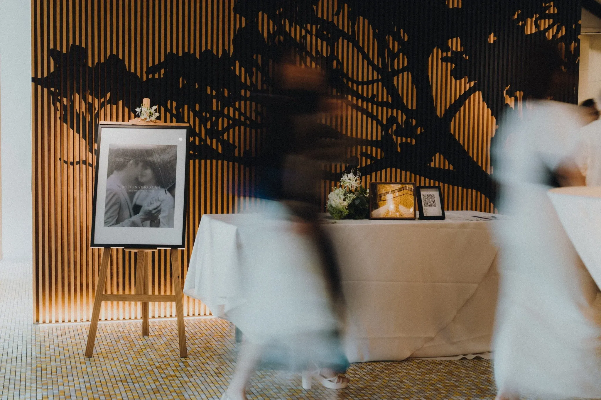 Y & R wedding photo 78