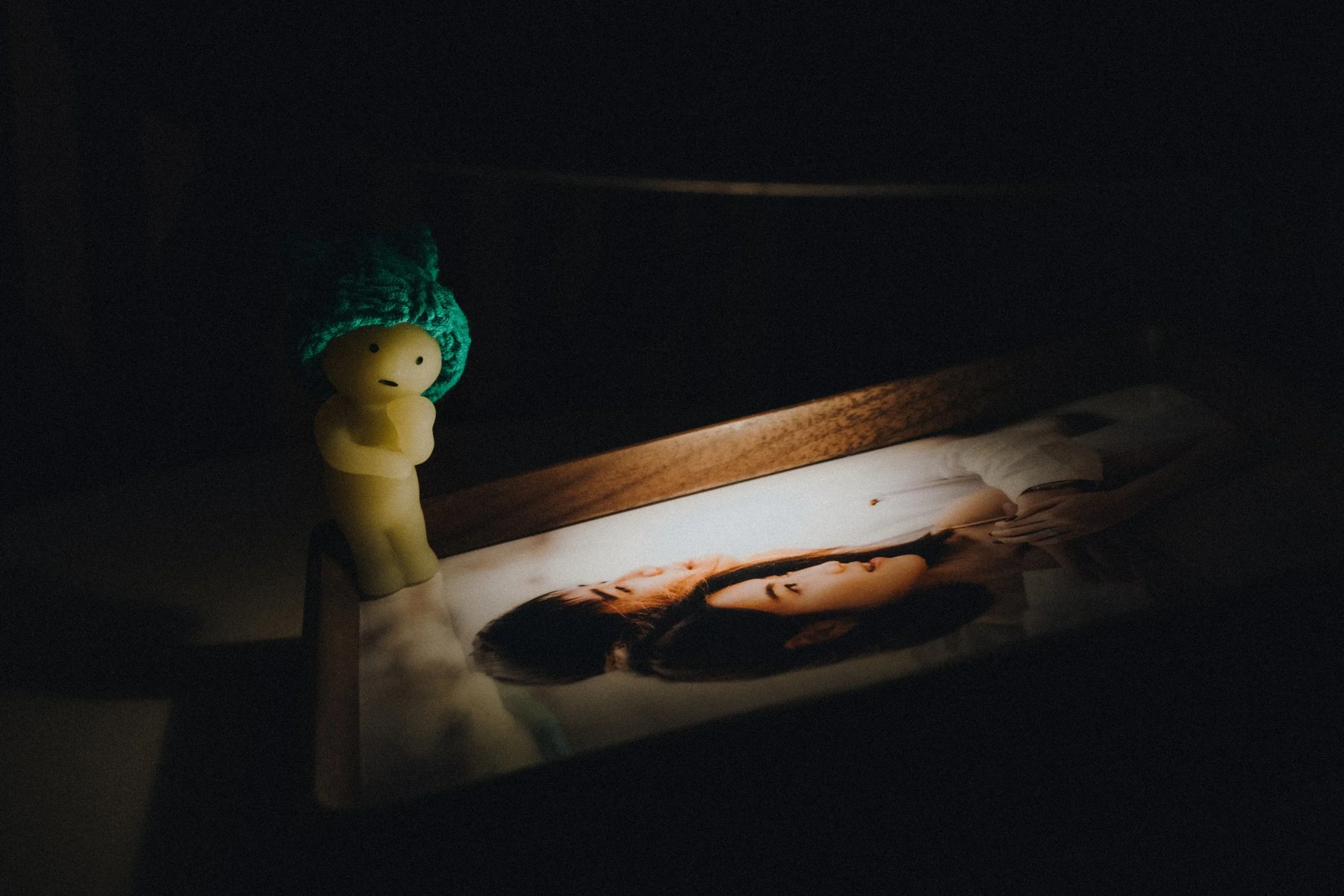 Y & R wedding photo 81