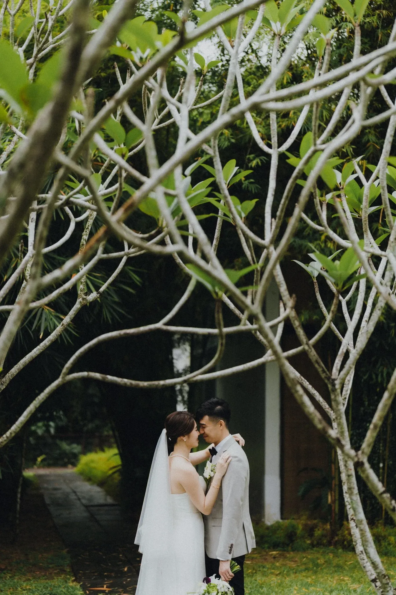 Y & R wedding photo 52