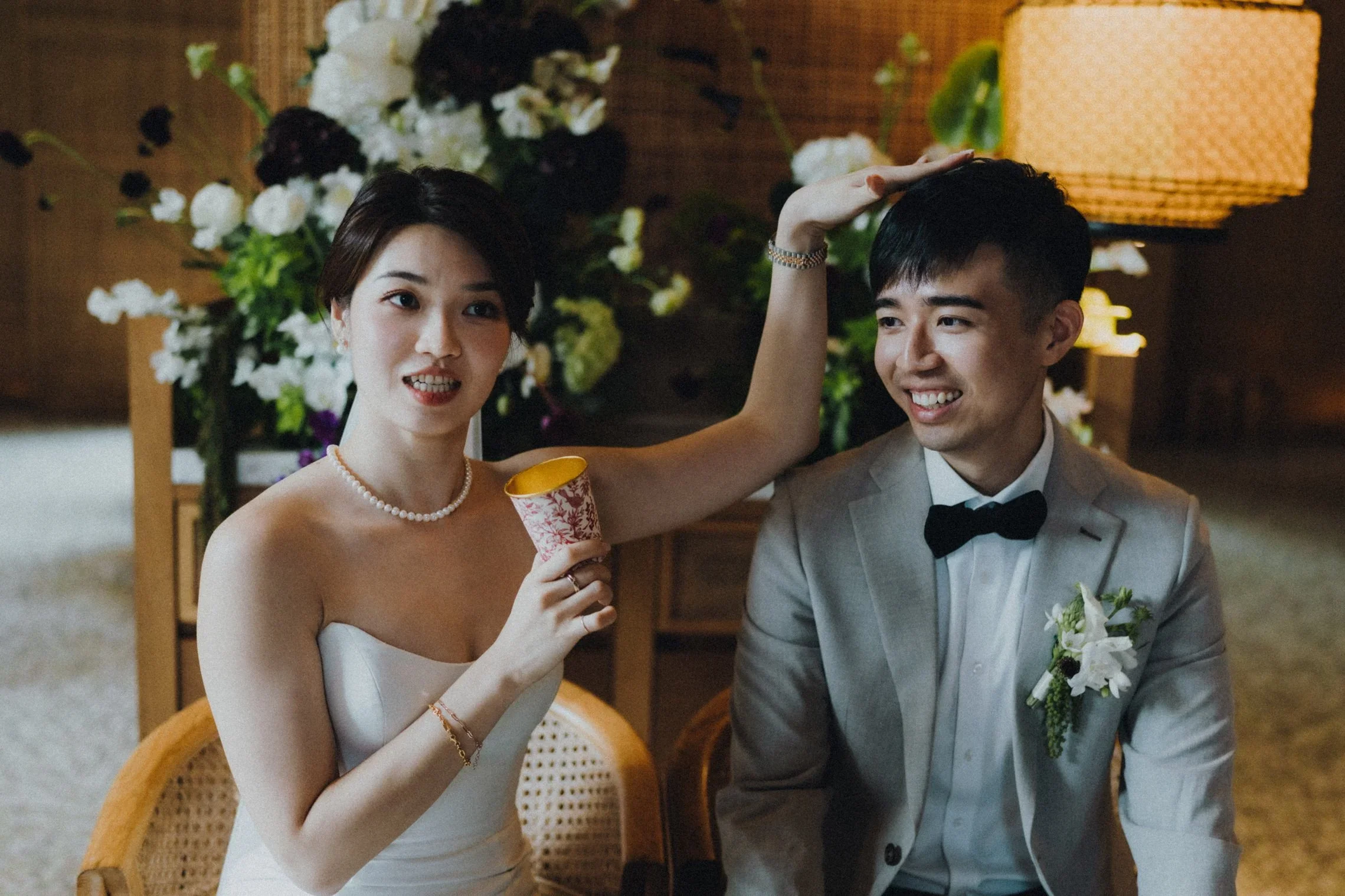 Y & R wedding photo 65