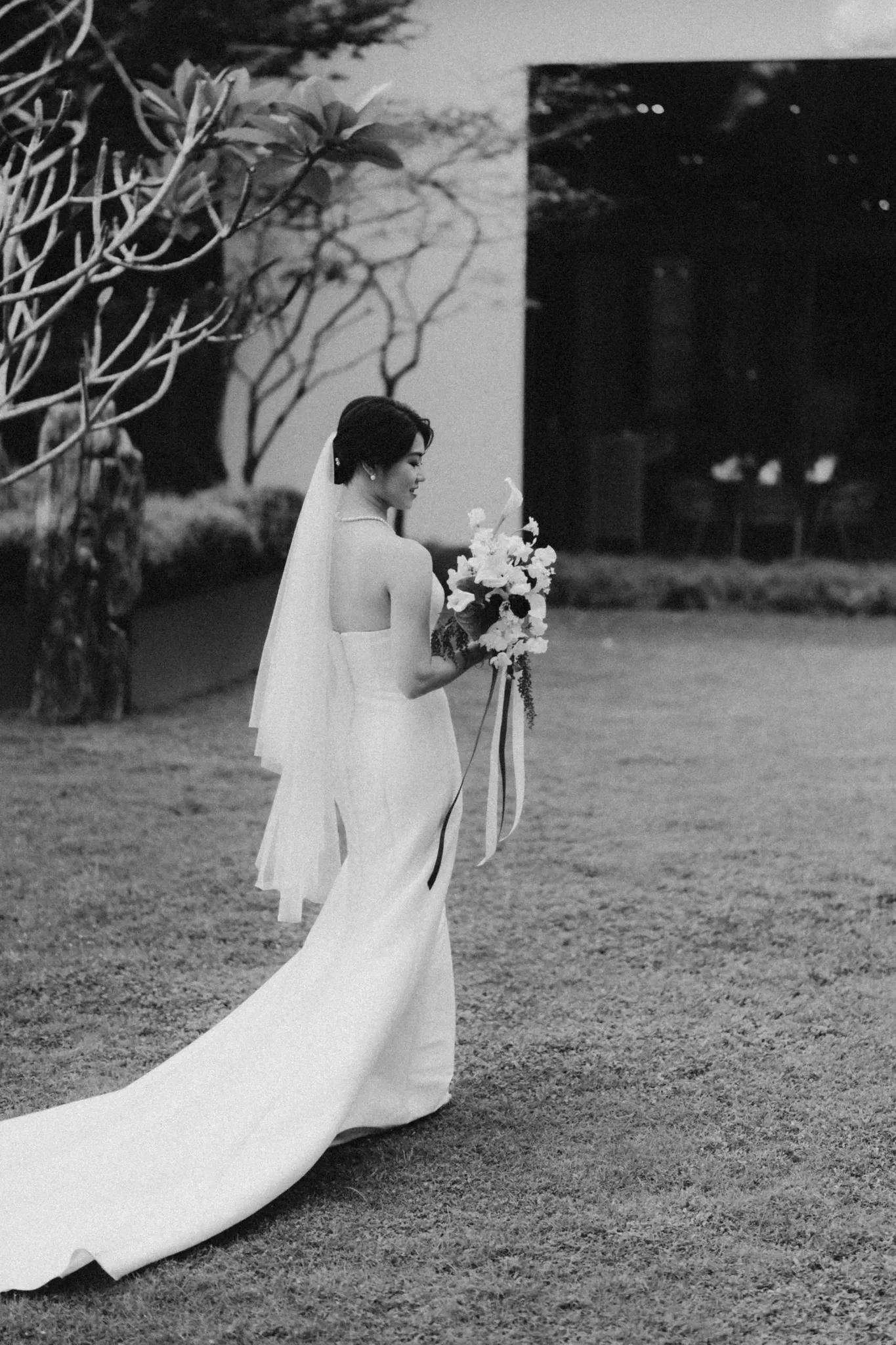 Y & R wedding photo 42