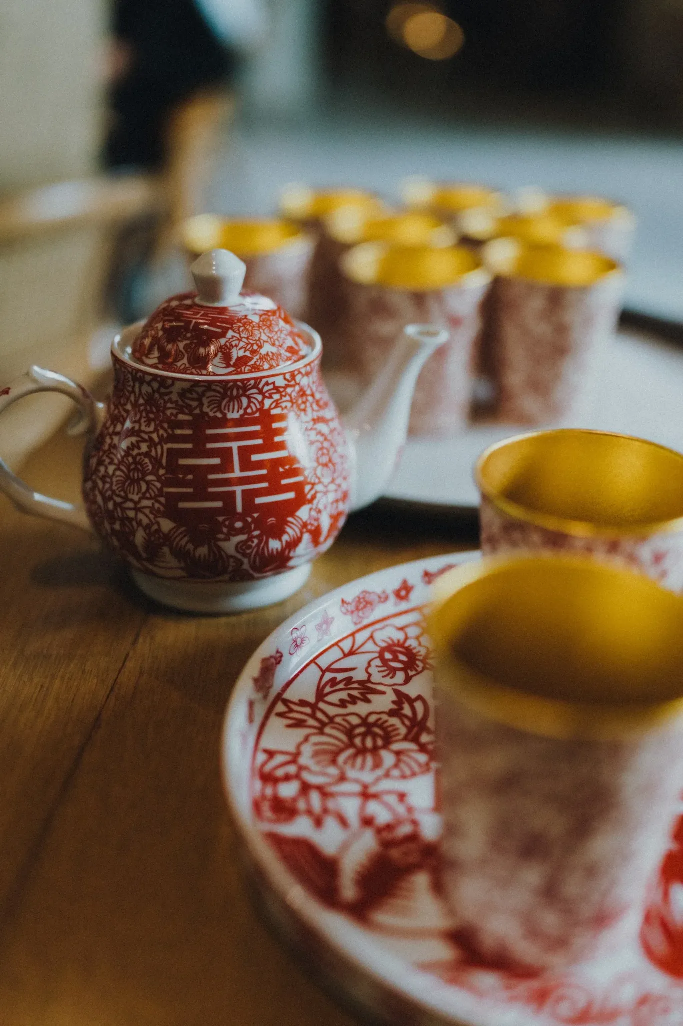 Y & R wedding photo 63