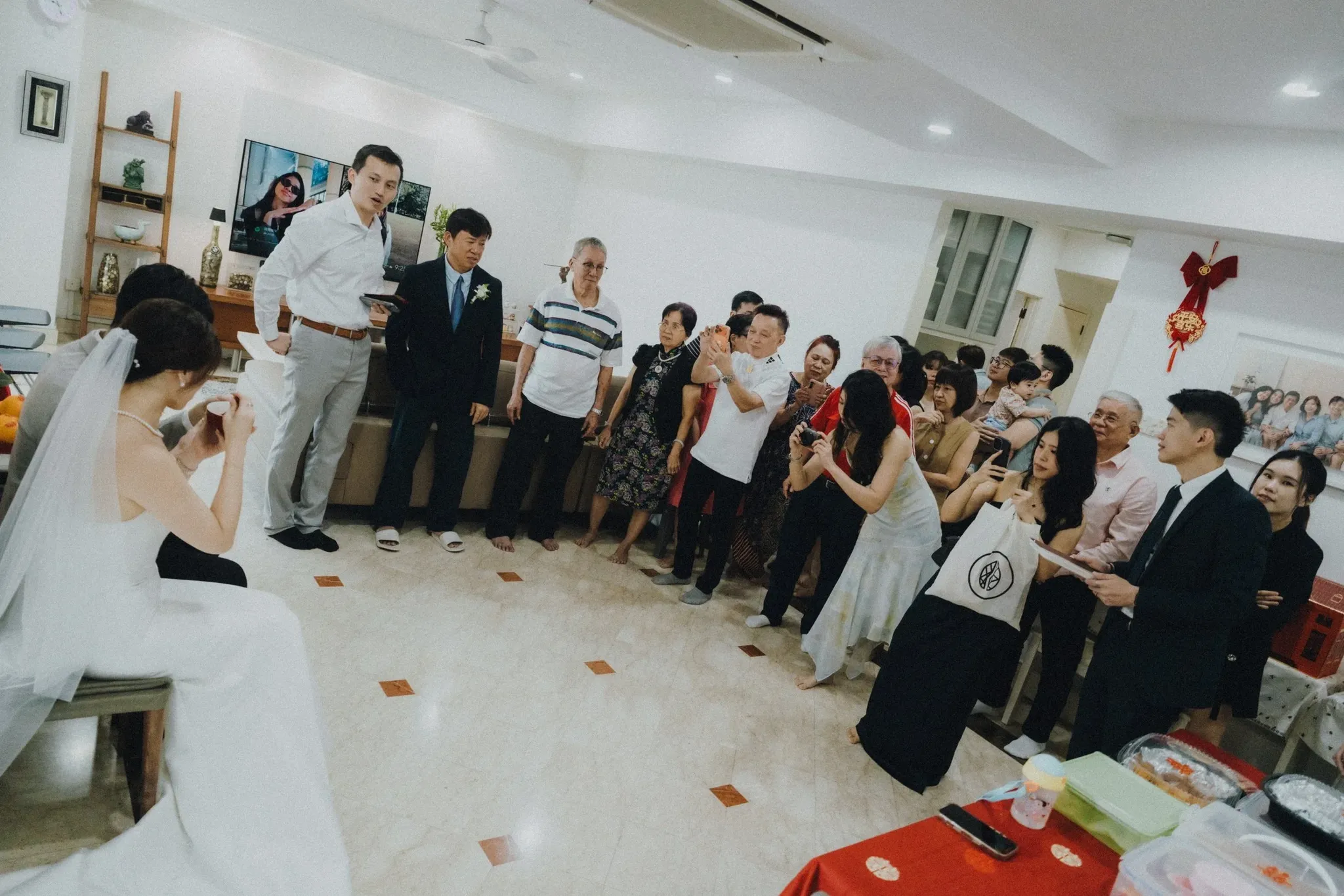 Y & R wedding photo 31