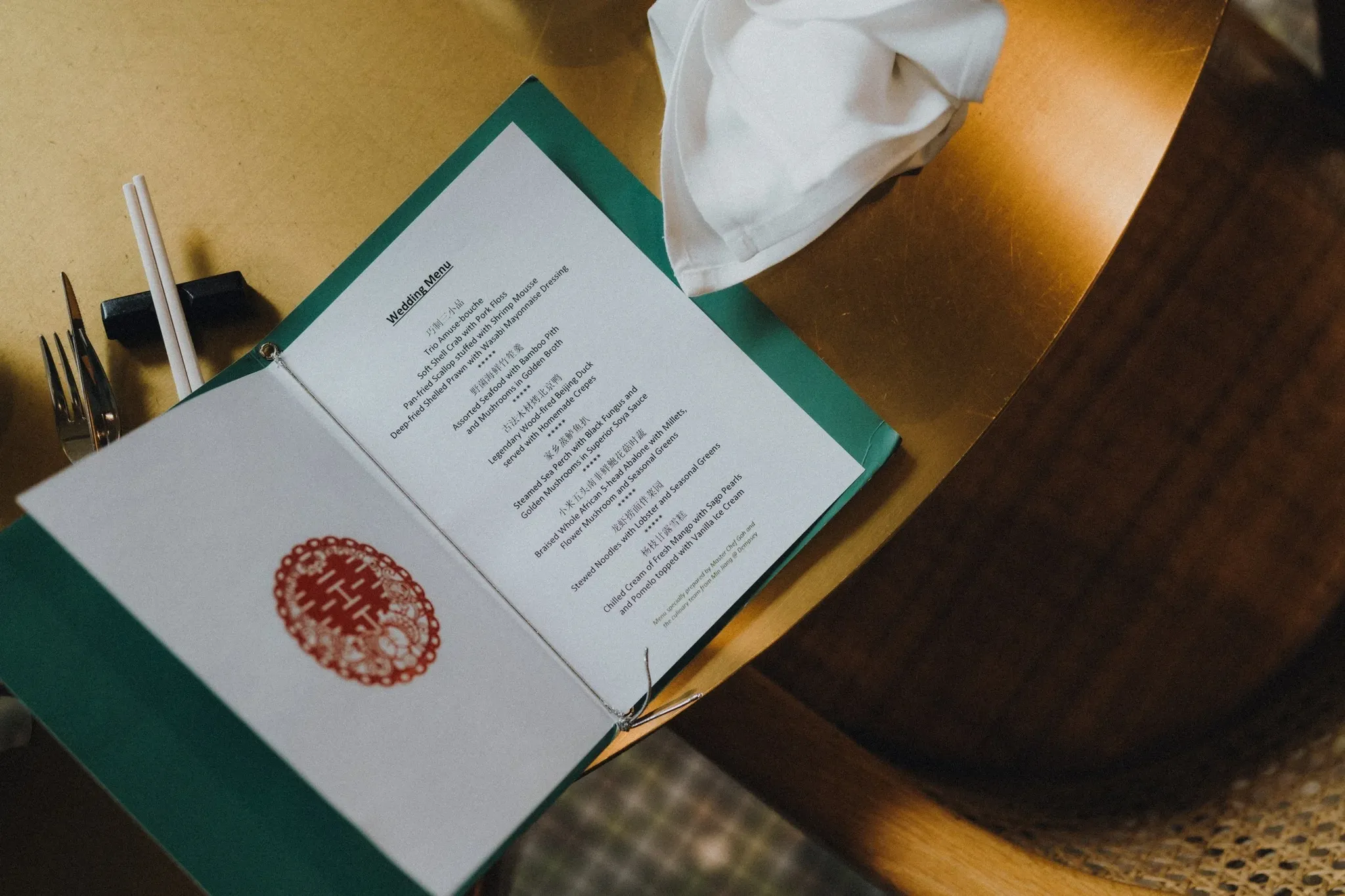 Y & R wedding photo 41