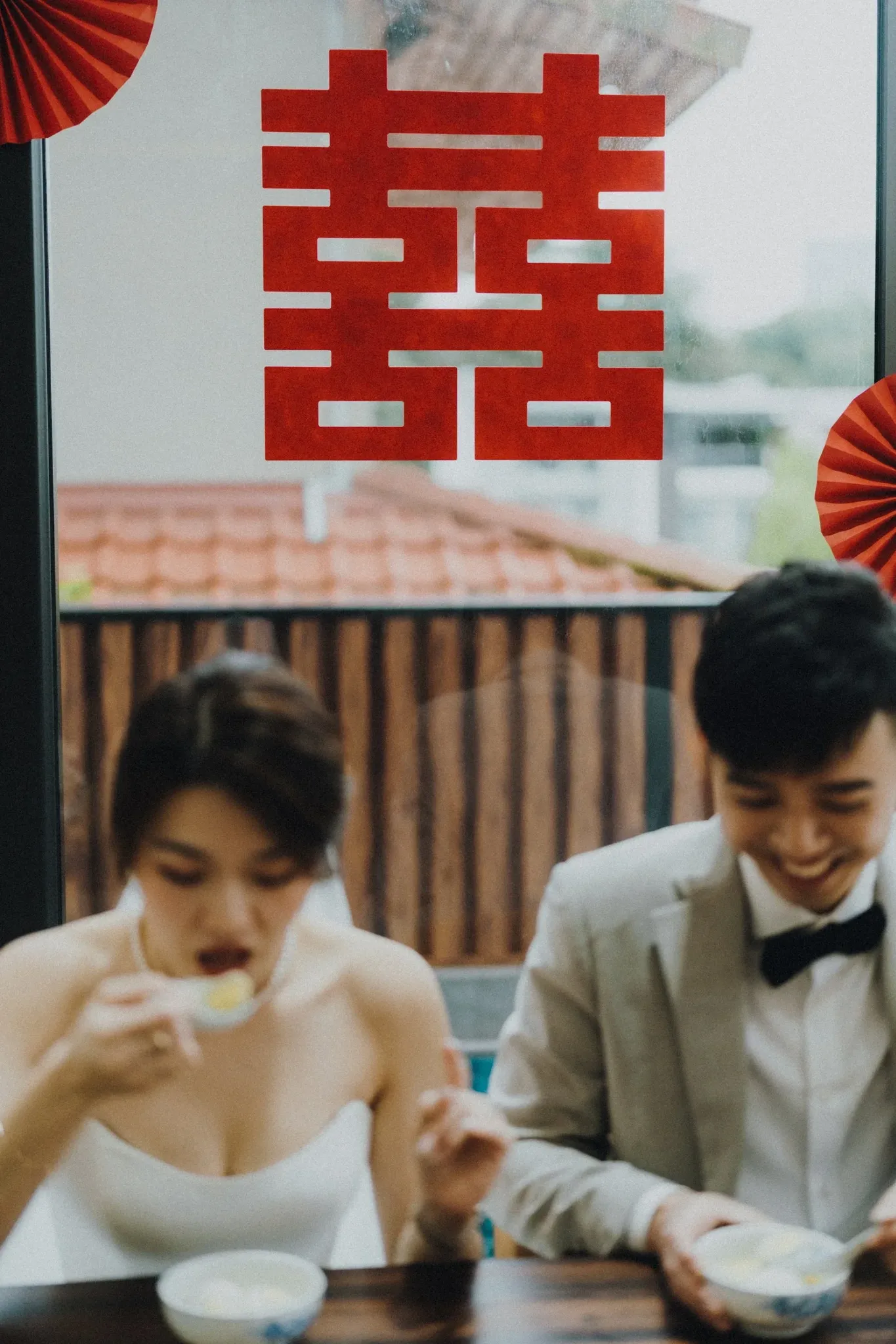 Y & R wedding photo 22