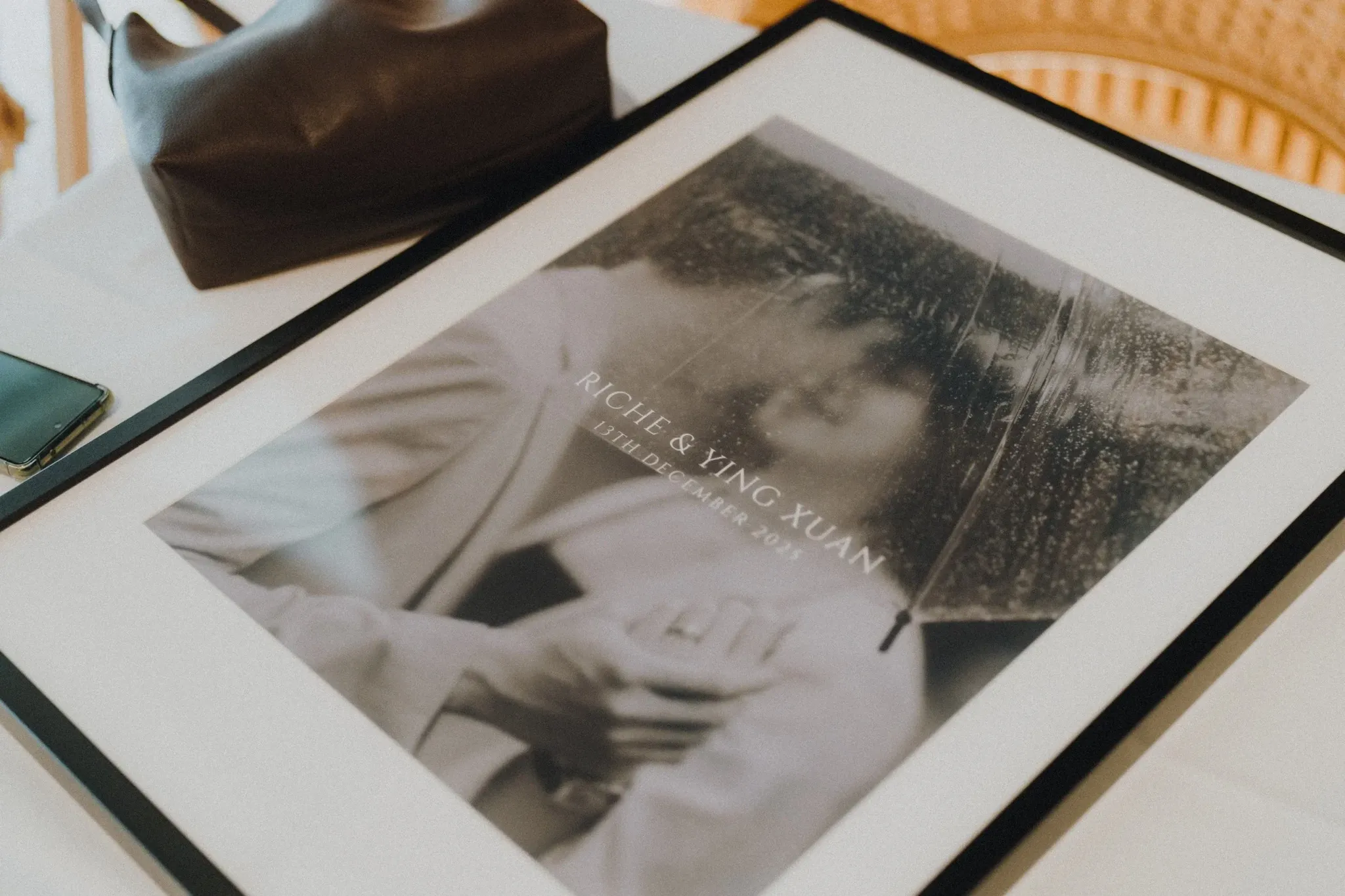 Y & R wedding photo 35