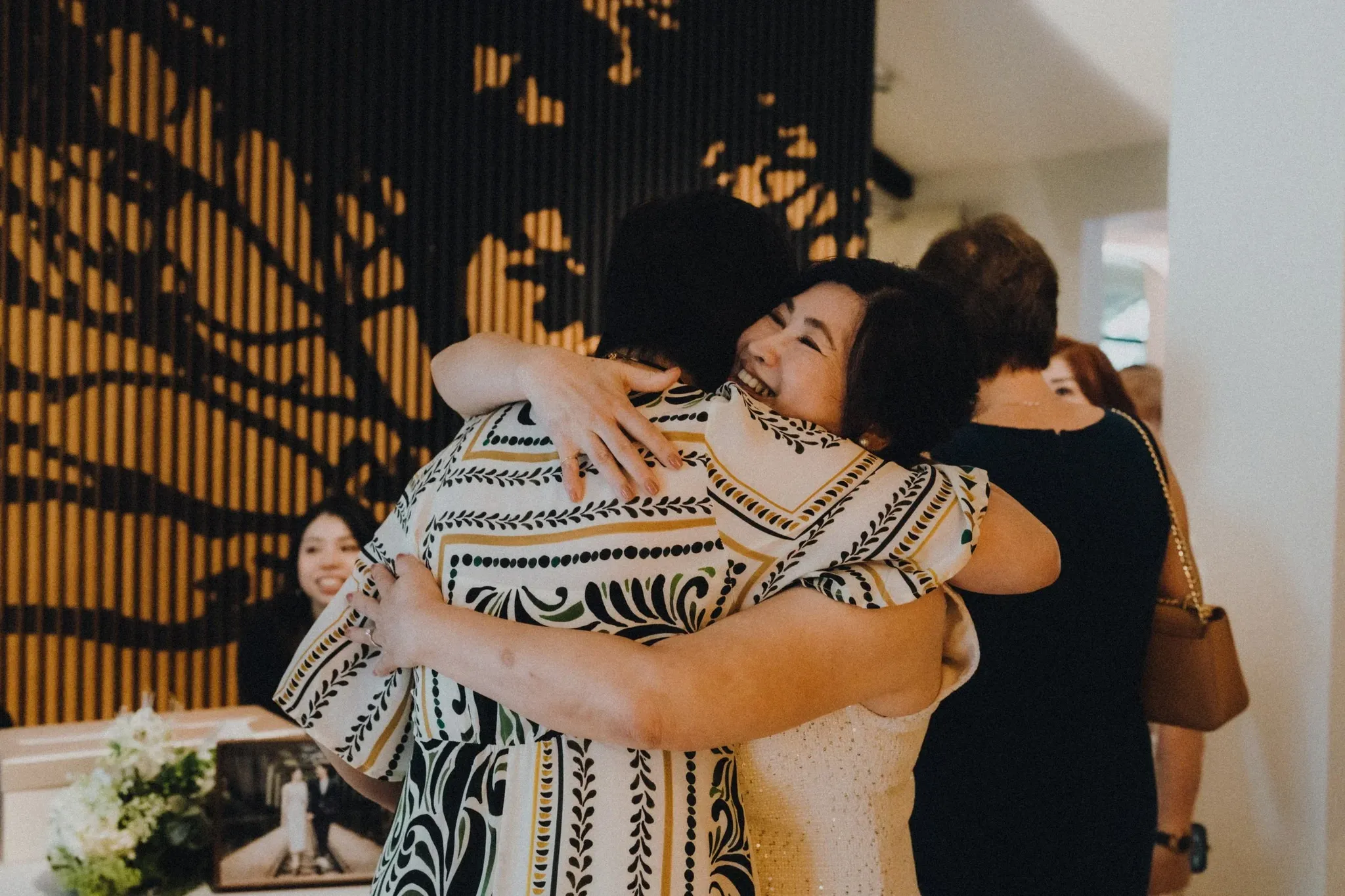 Y & R wedding photo 69