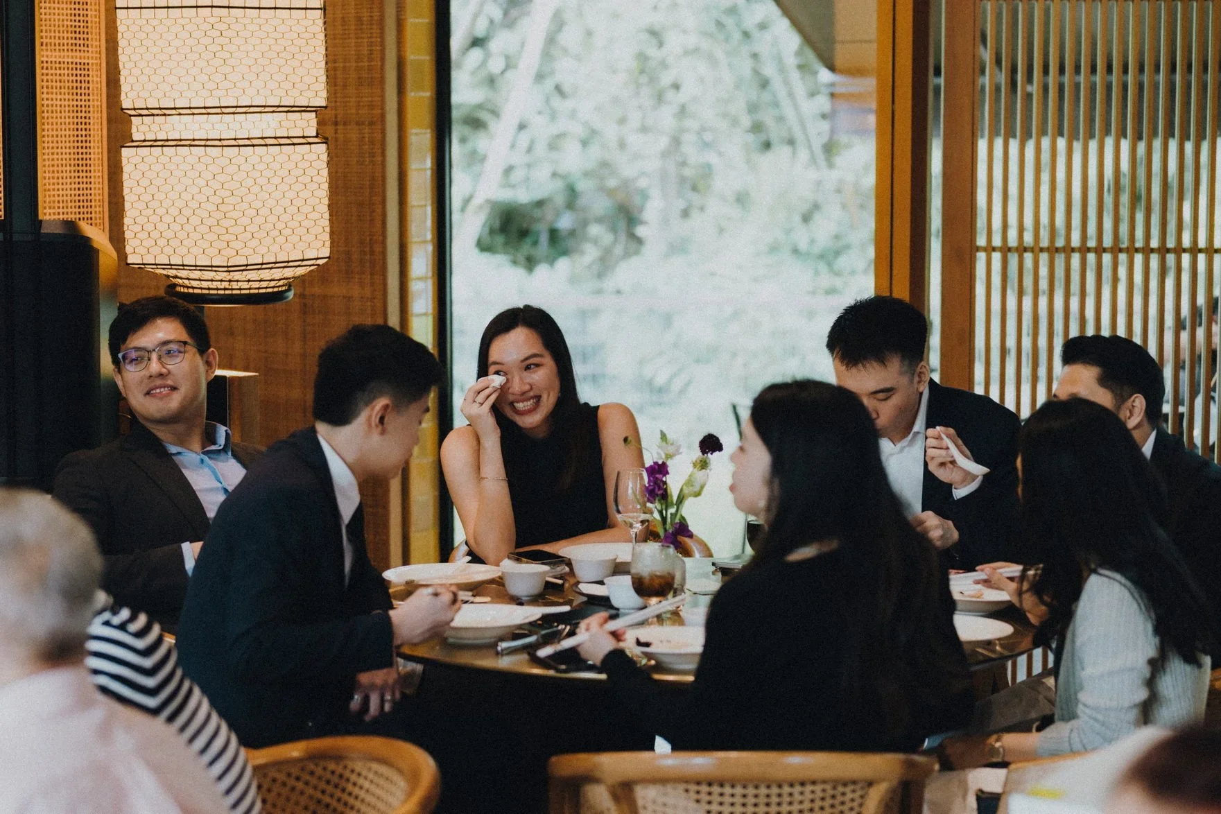 Y & R wedding photo 86