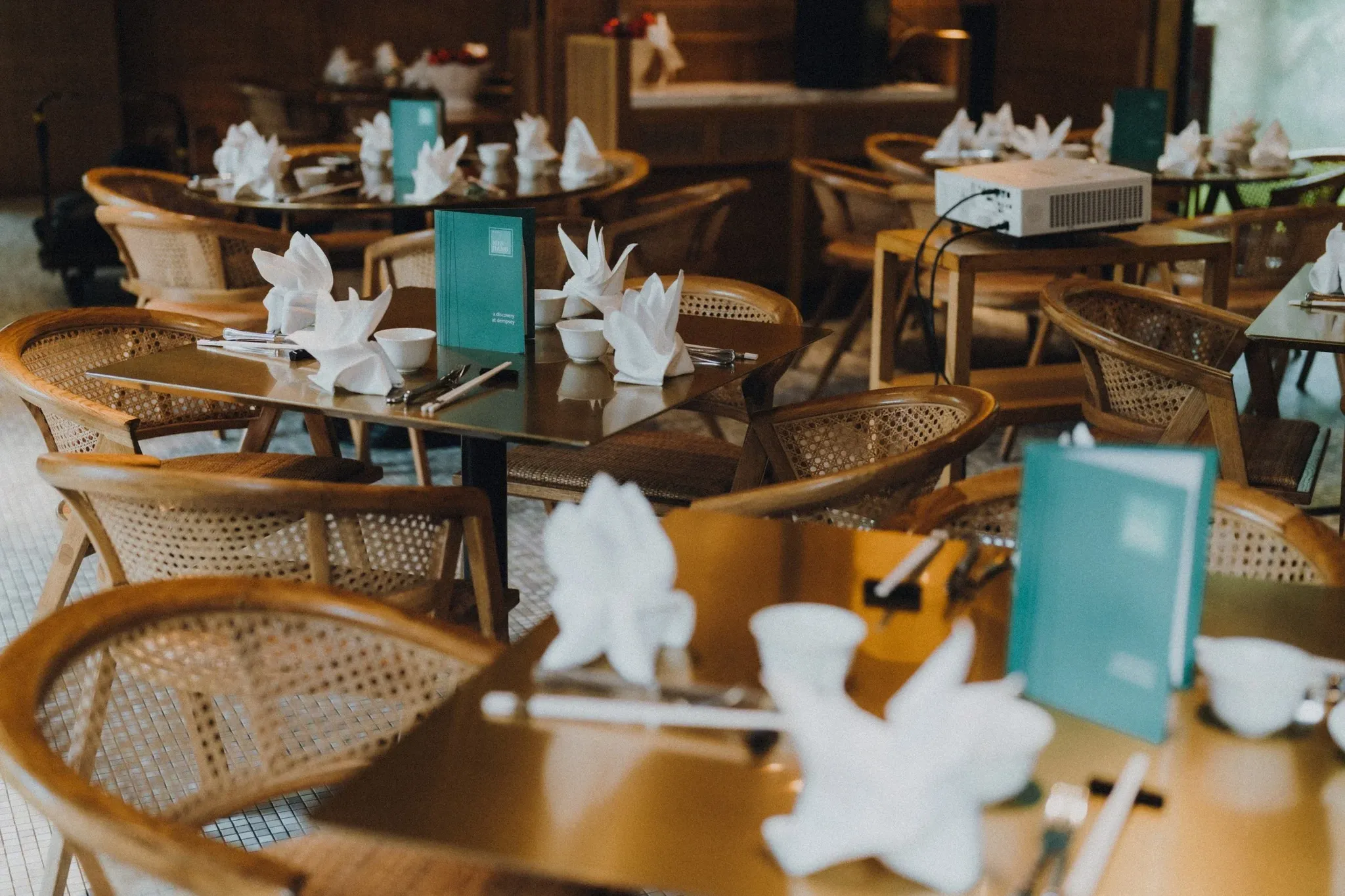 Y & R wedding photo 39