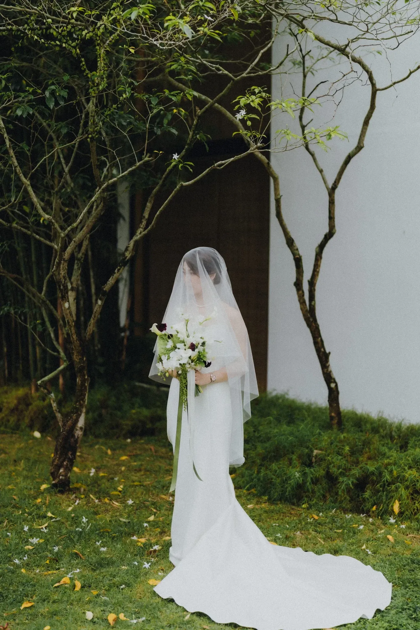 Y & R wedding photo 49