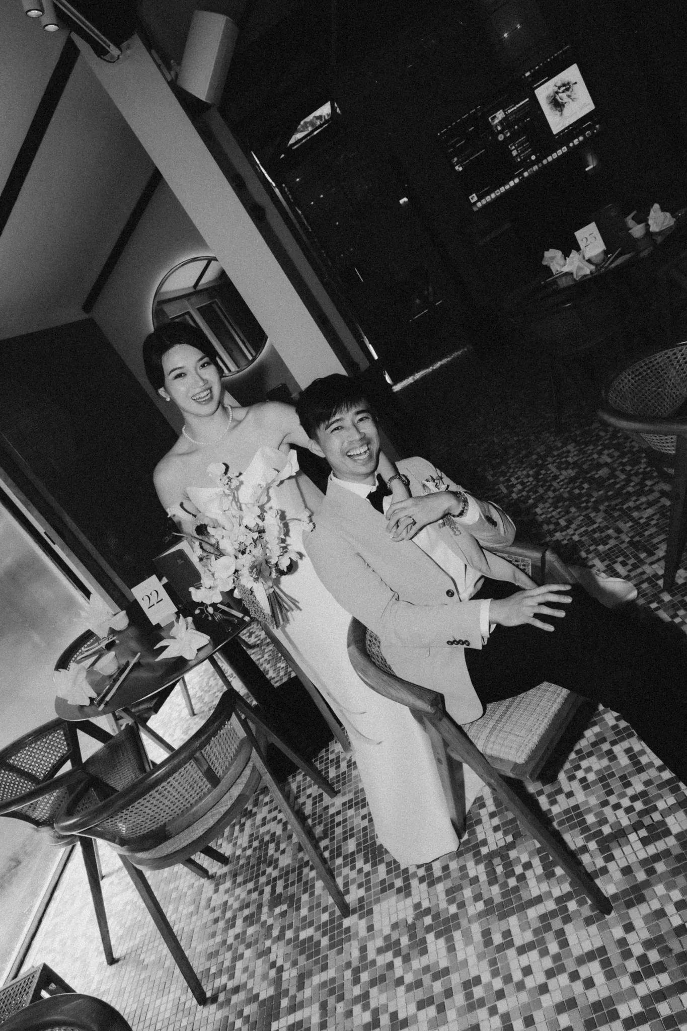 Y & R wedding photo 56