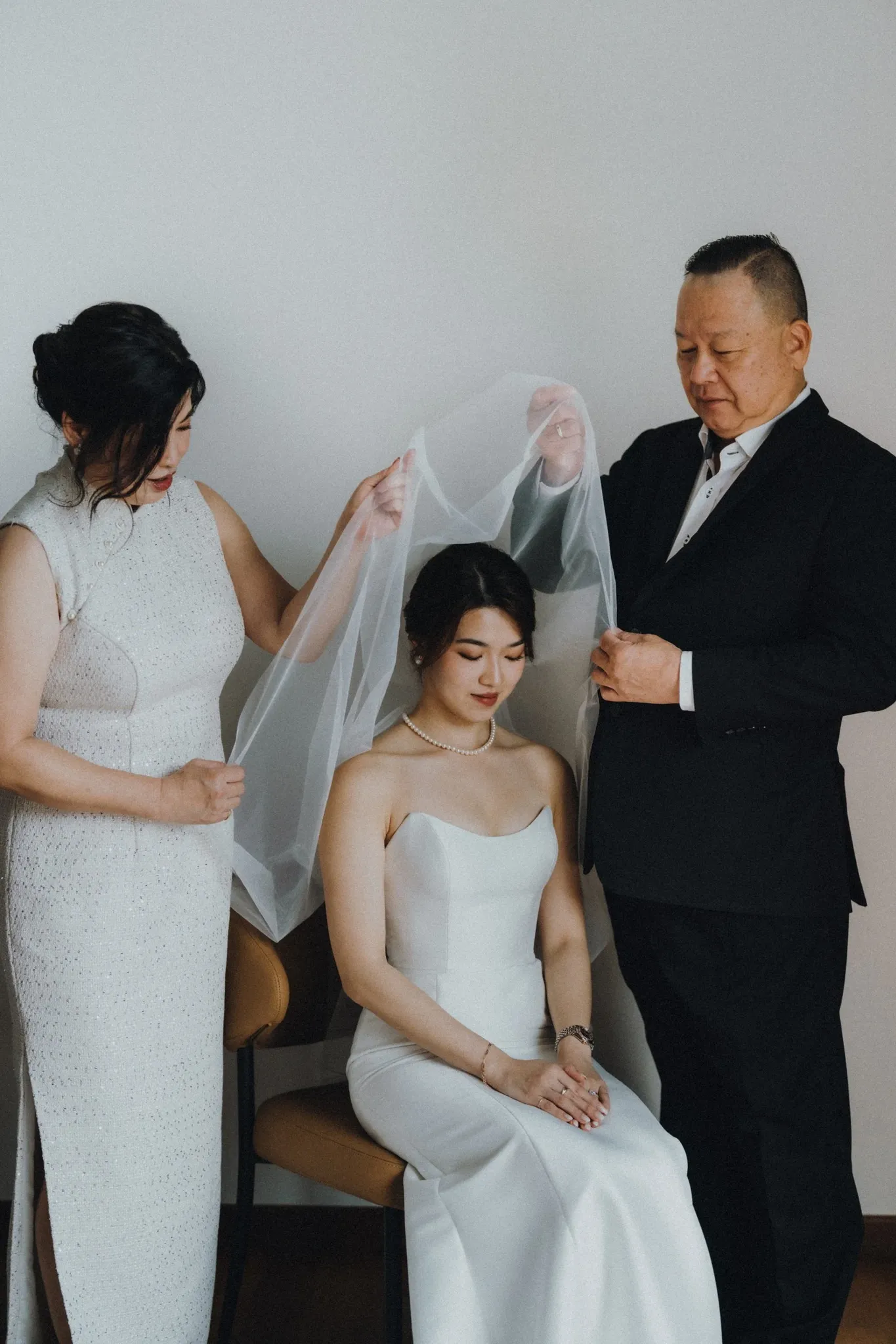 Y & R wedding photo 9