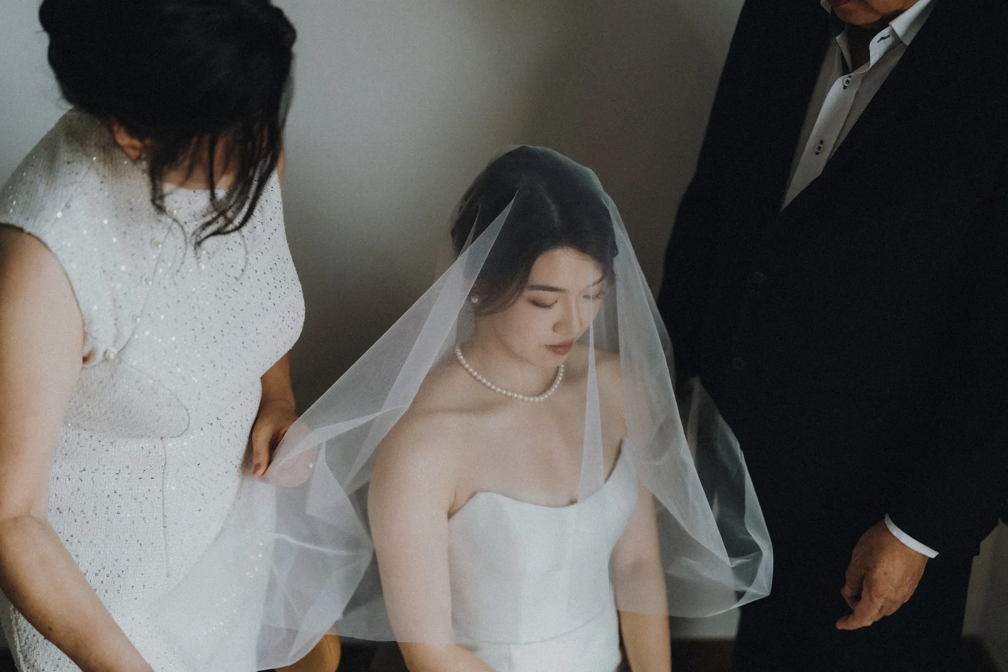 Y & R wedding photo 10