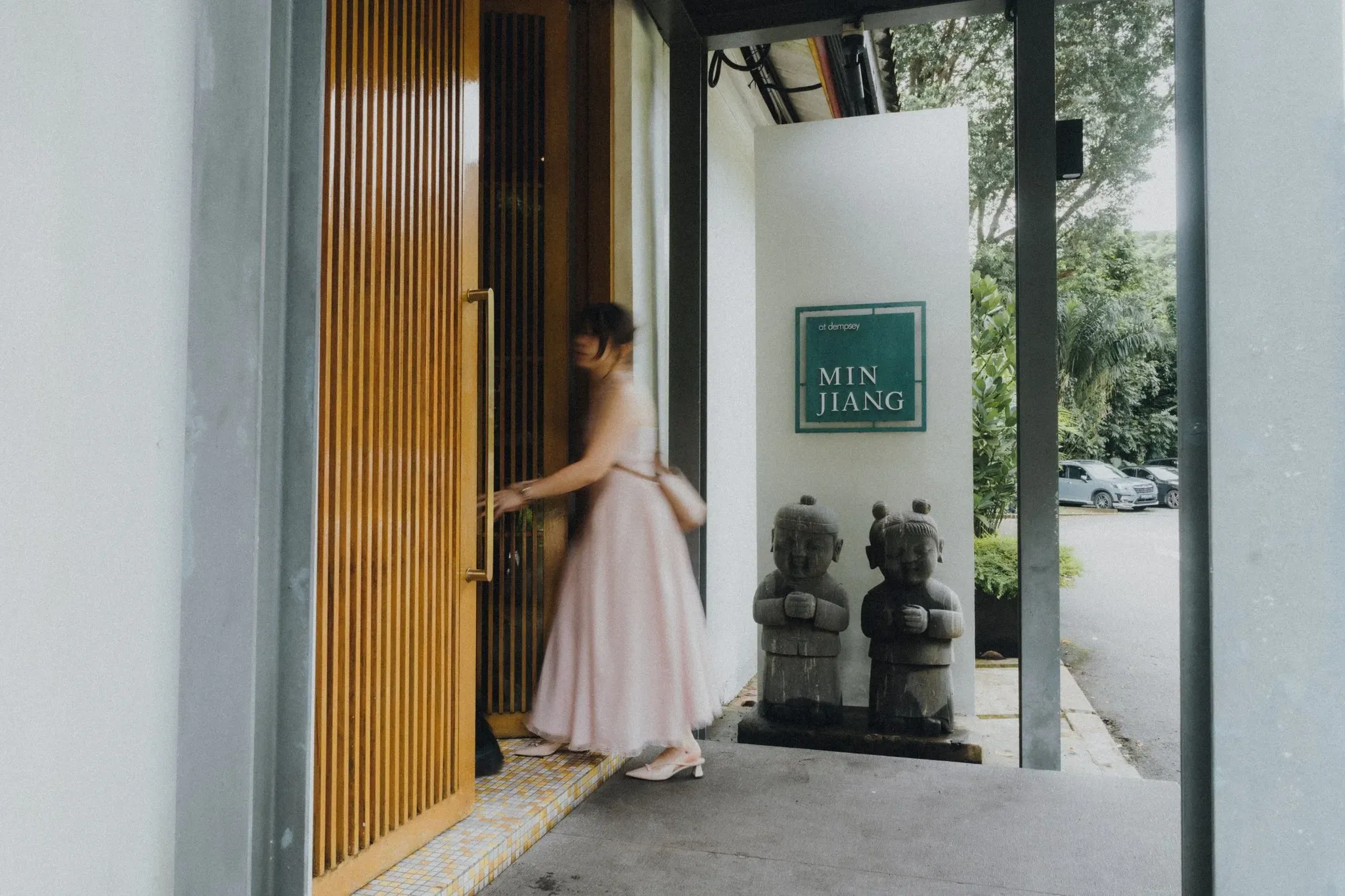 Y & R wedding photo 68