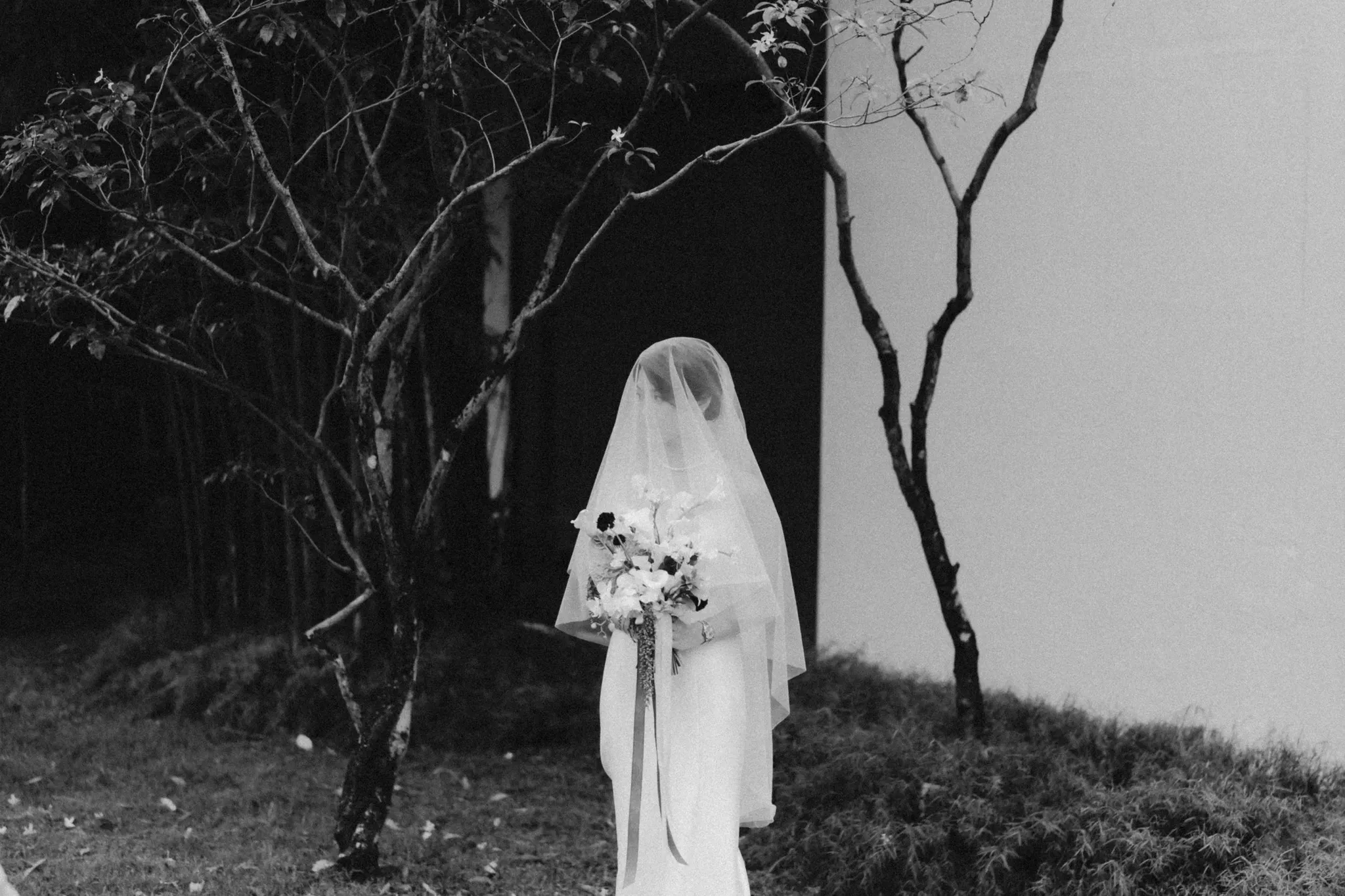 Y & R wedding photo 50