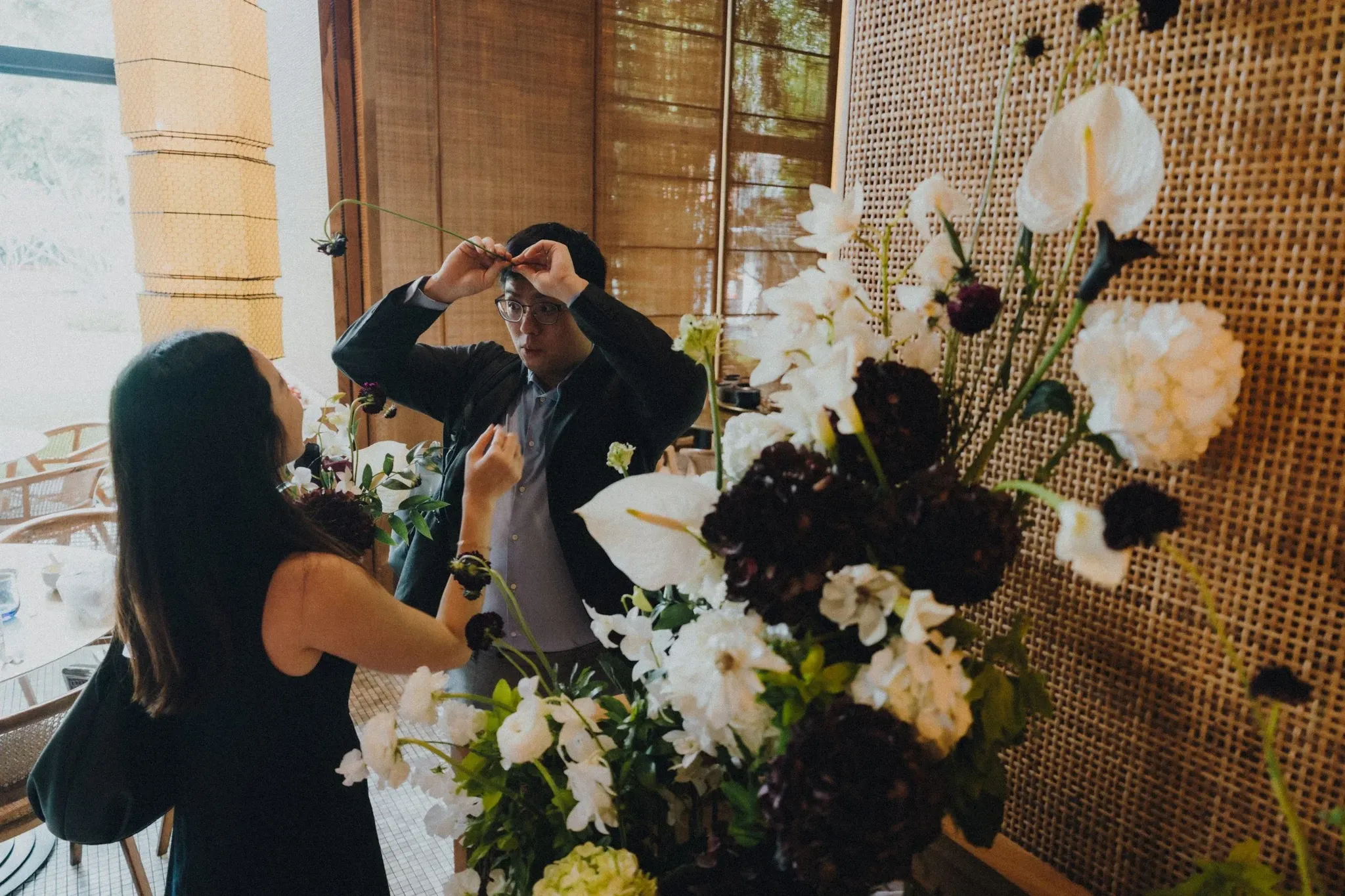 Y & R wedding photo 92