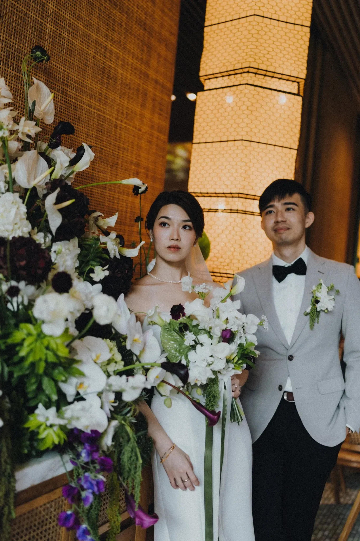 Y & R wedding photo 66