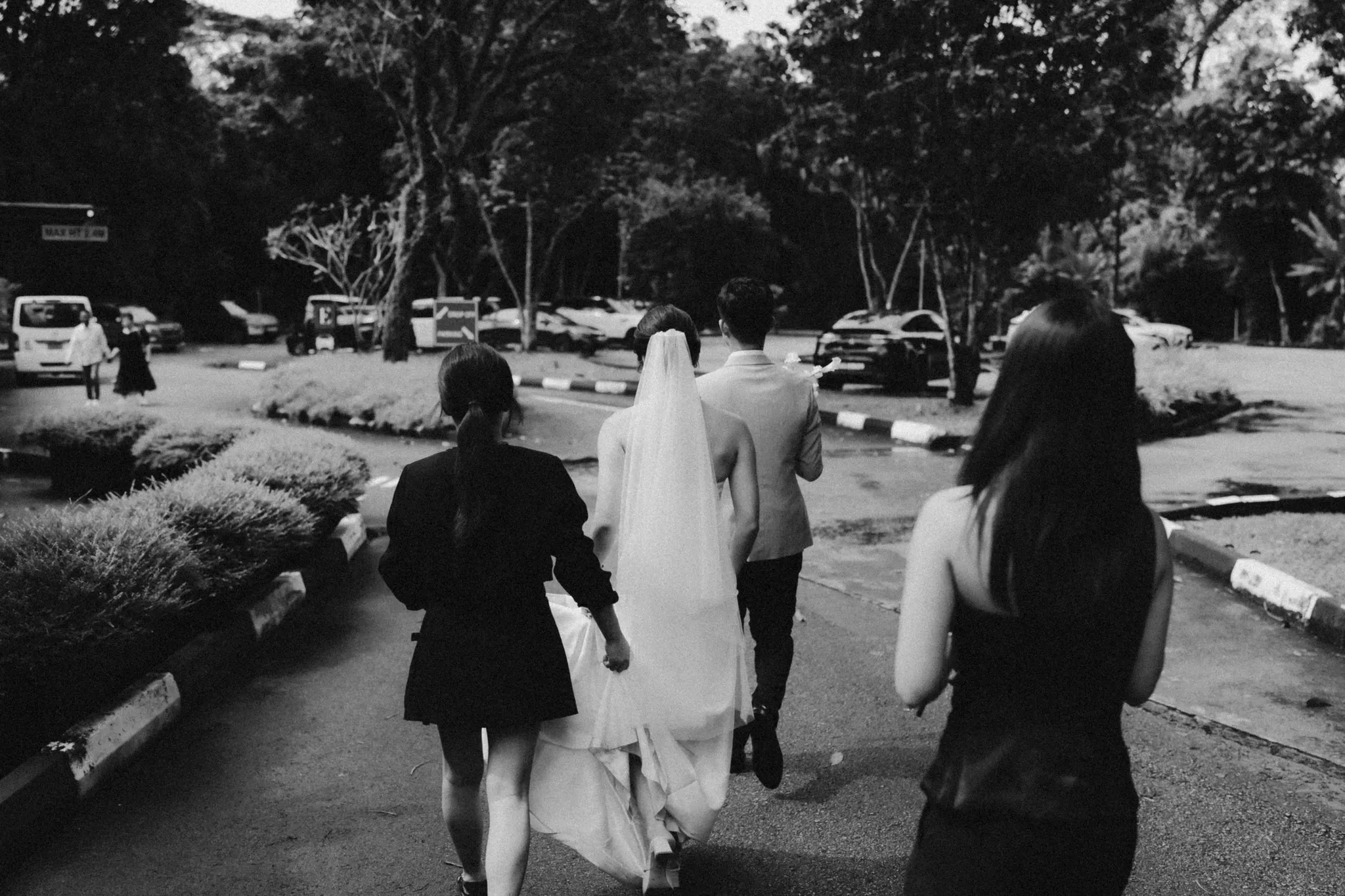 Y & R wedding photo 62