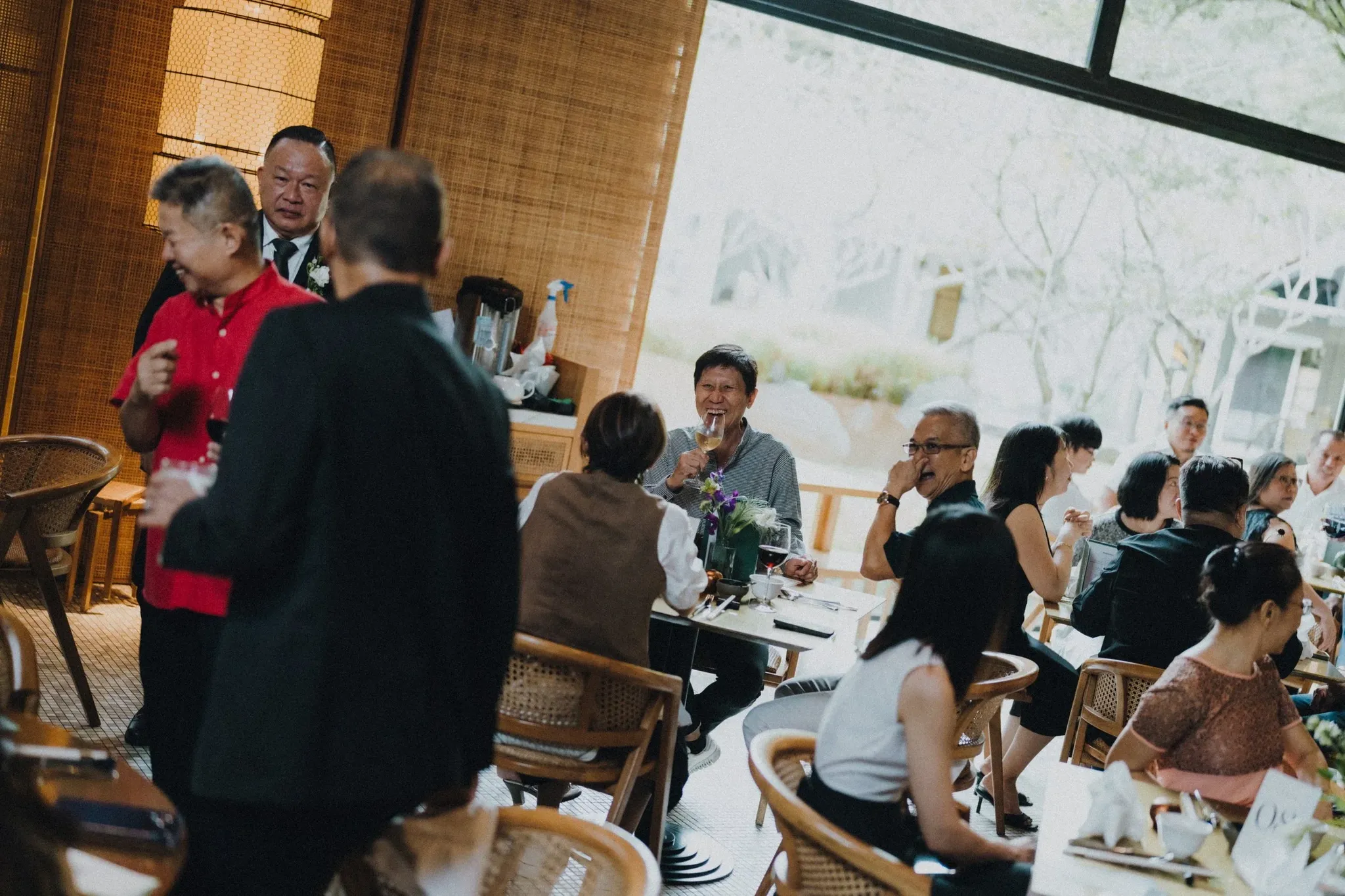 Y & R wedding photo 77