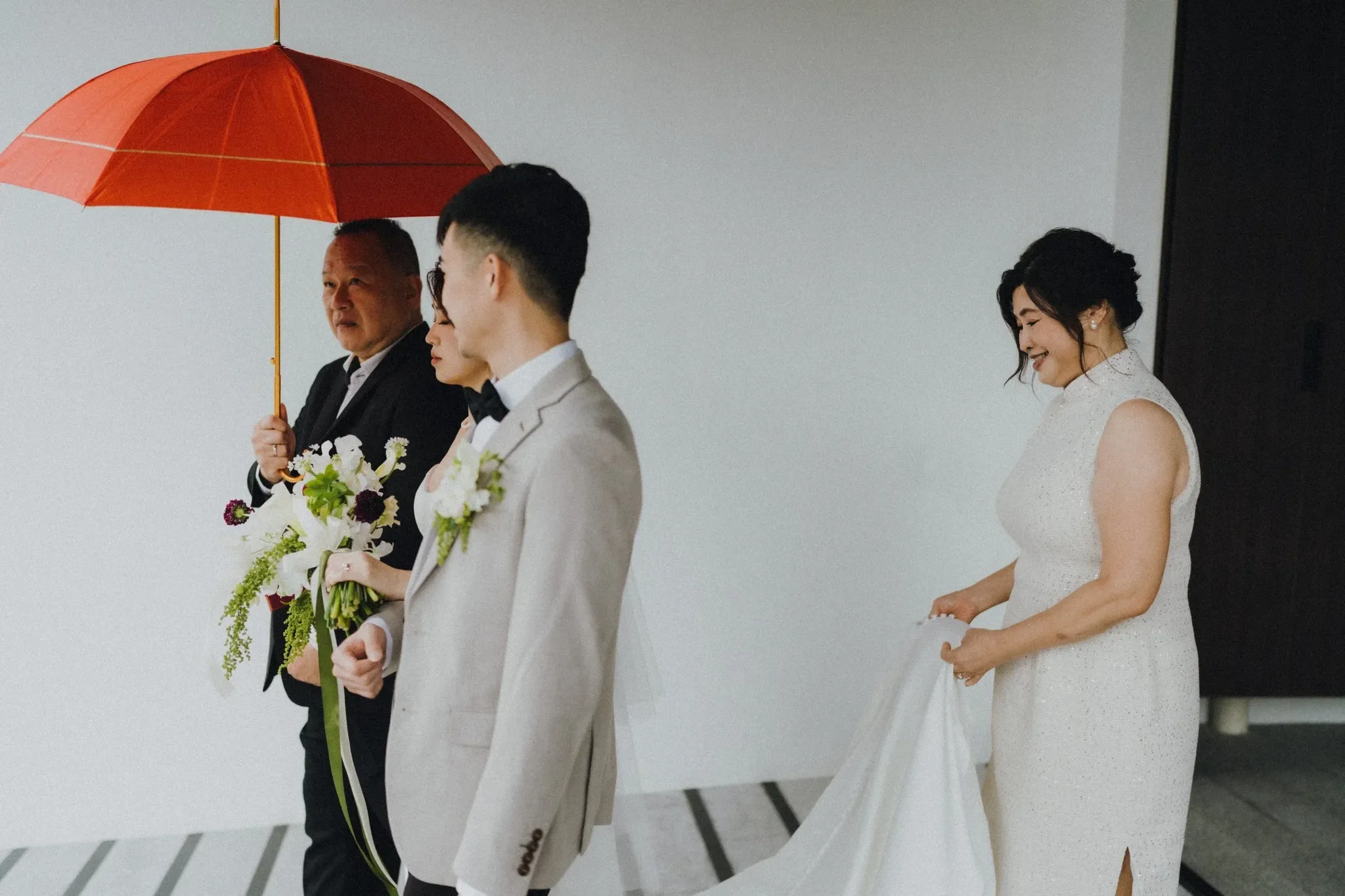 Y & R wedding photo 27