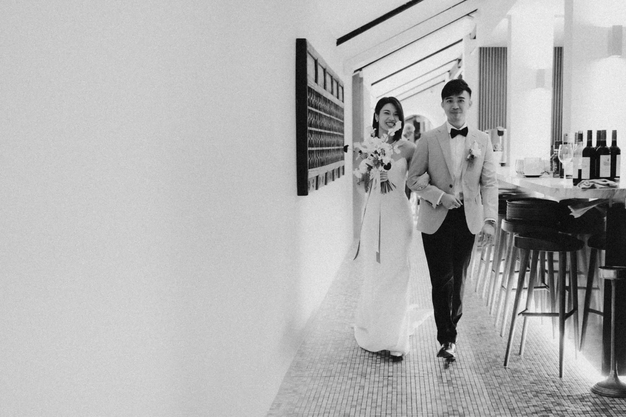 Y & R wedding photo 75