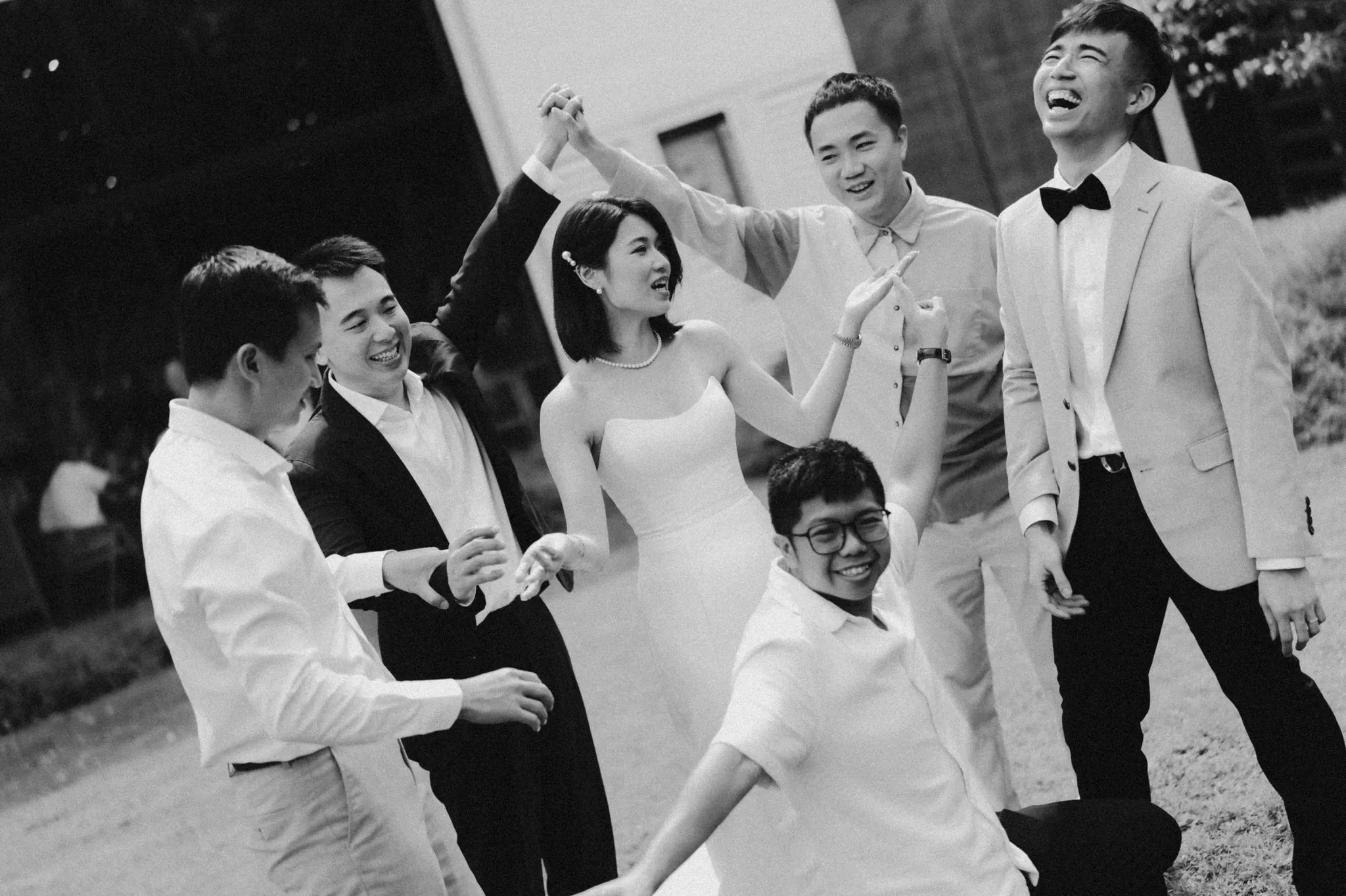 Y & R wedding photo 91