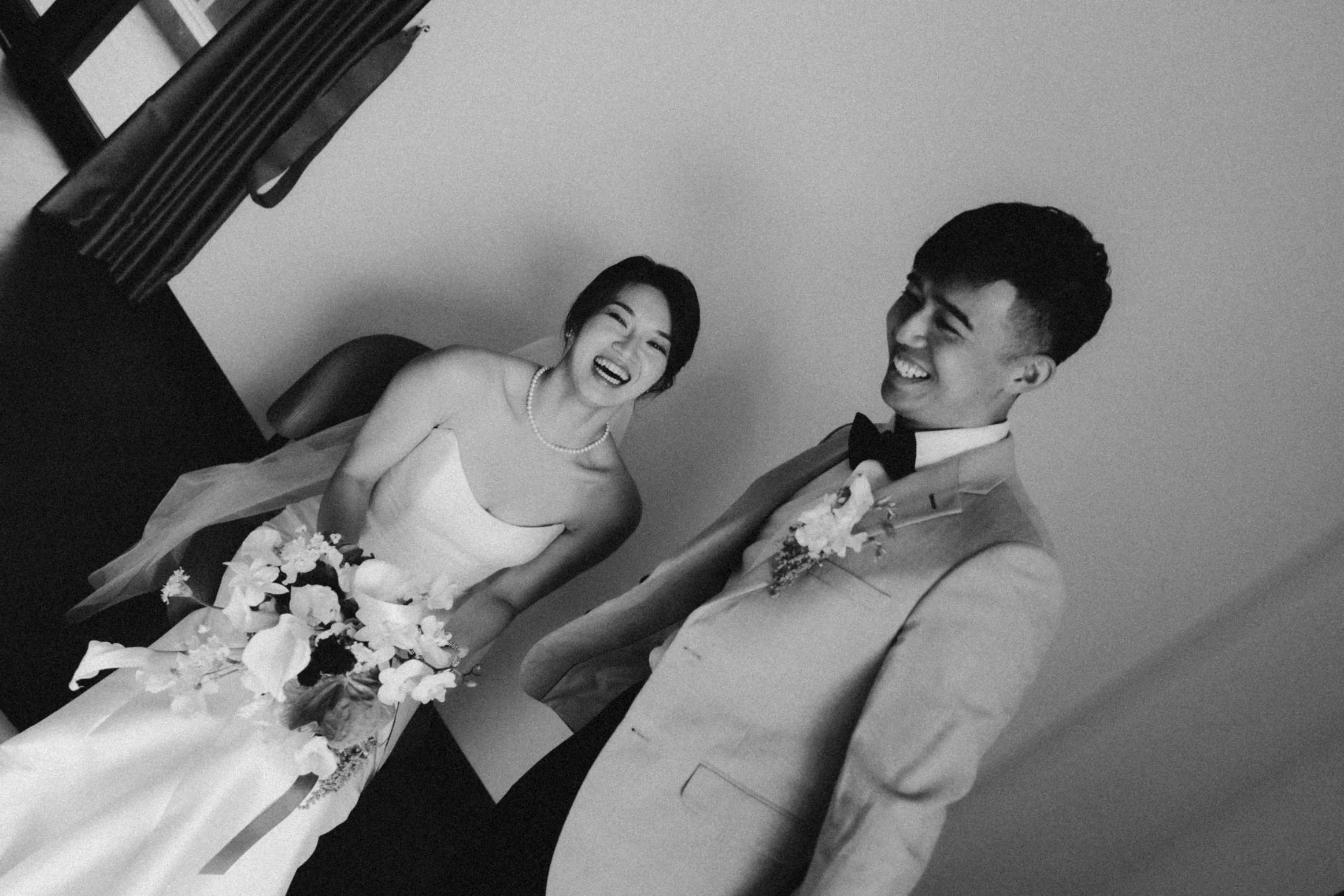 Y & R wedding photo 16