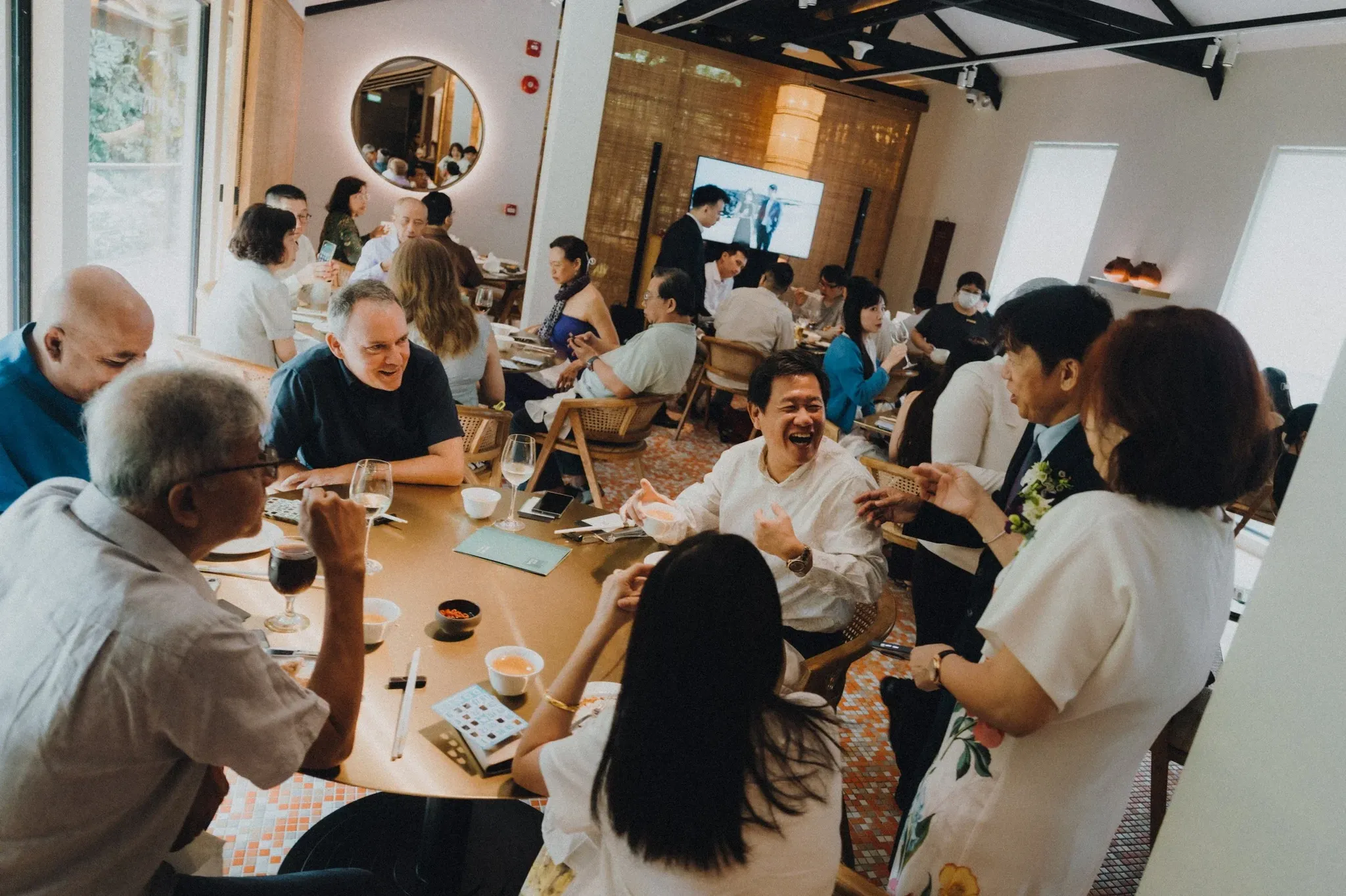 Y & R wedding photo 83