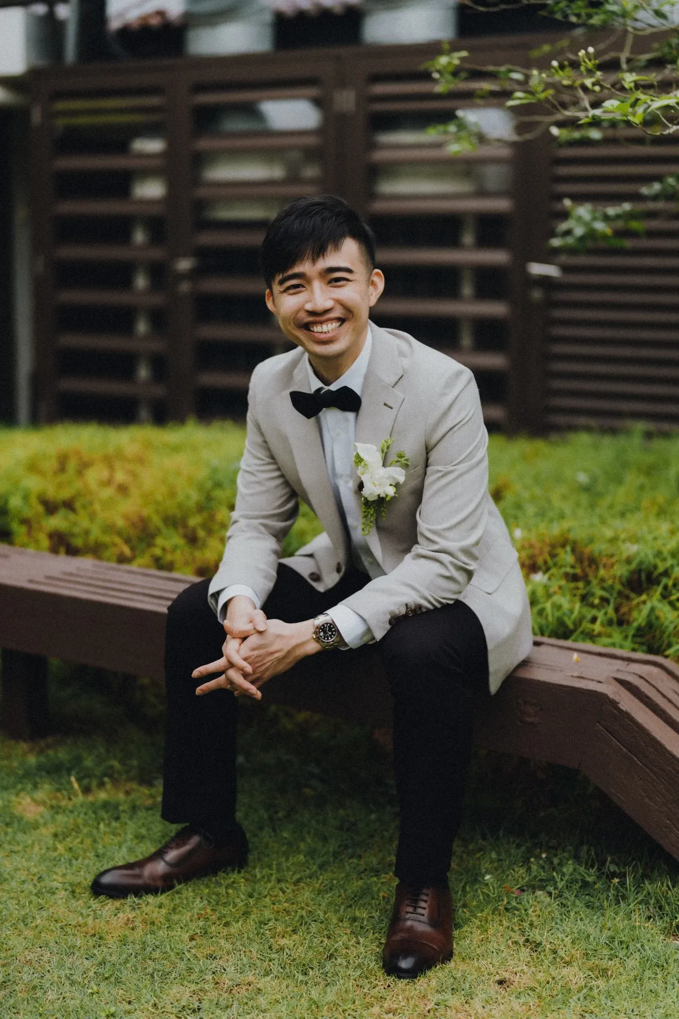 Y & R wedding photo 46