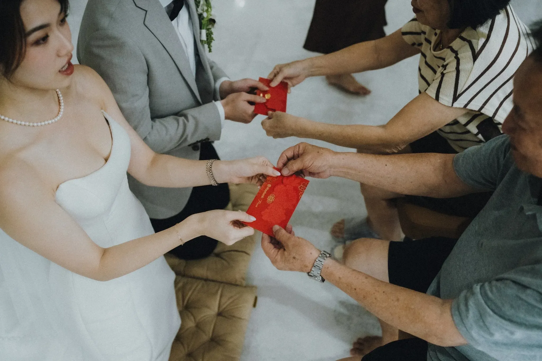 Y & R wedding photo 24