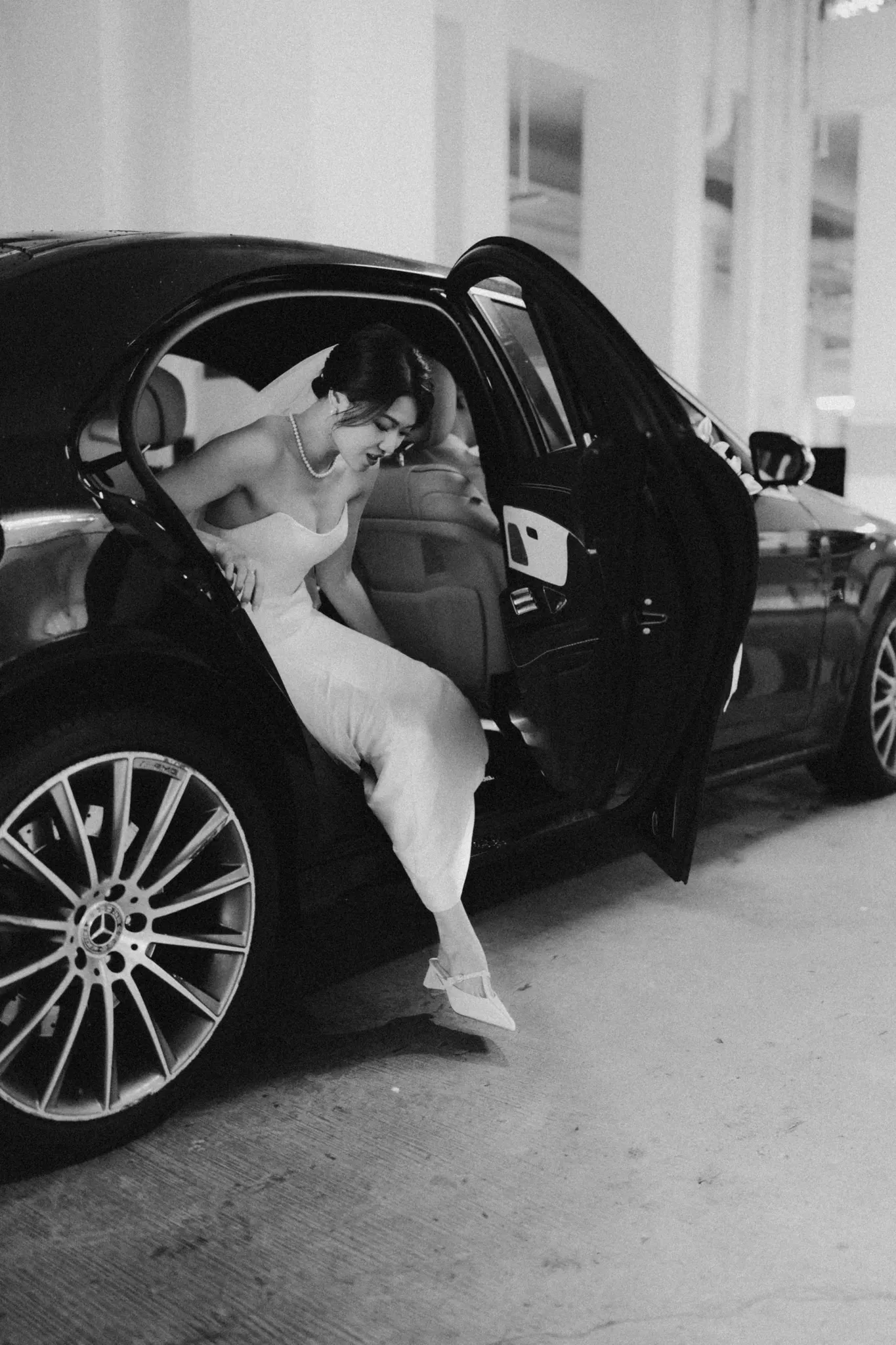 Y & R wedding photo 30