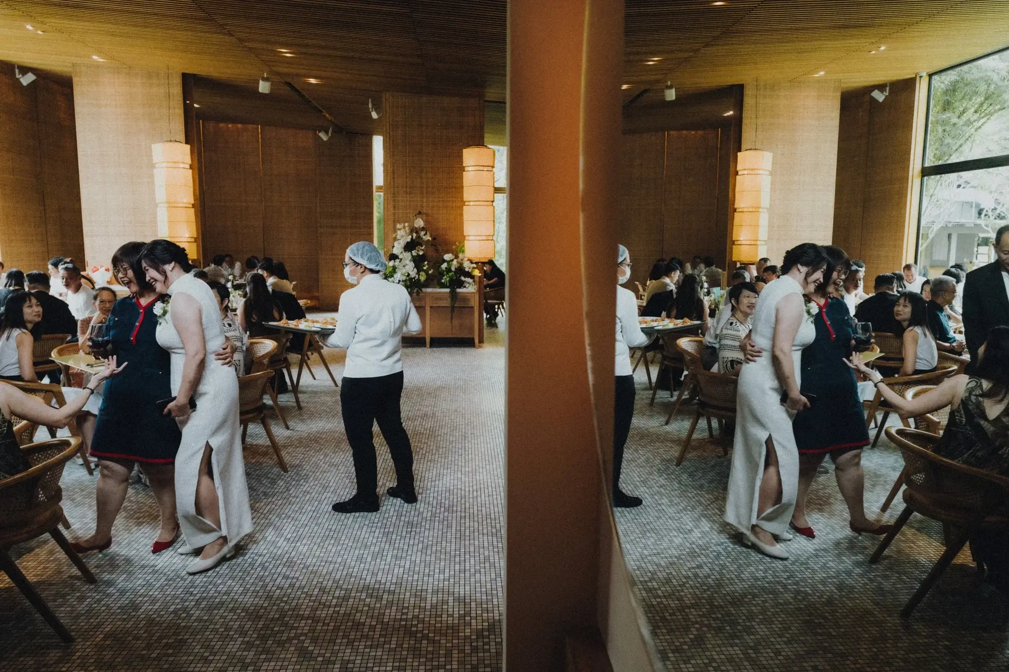 Y & R wedding photo 79